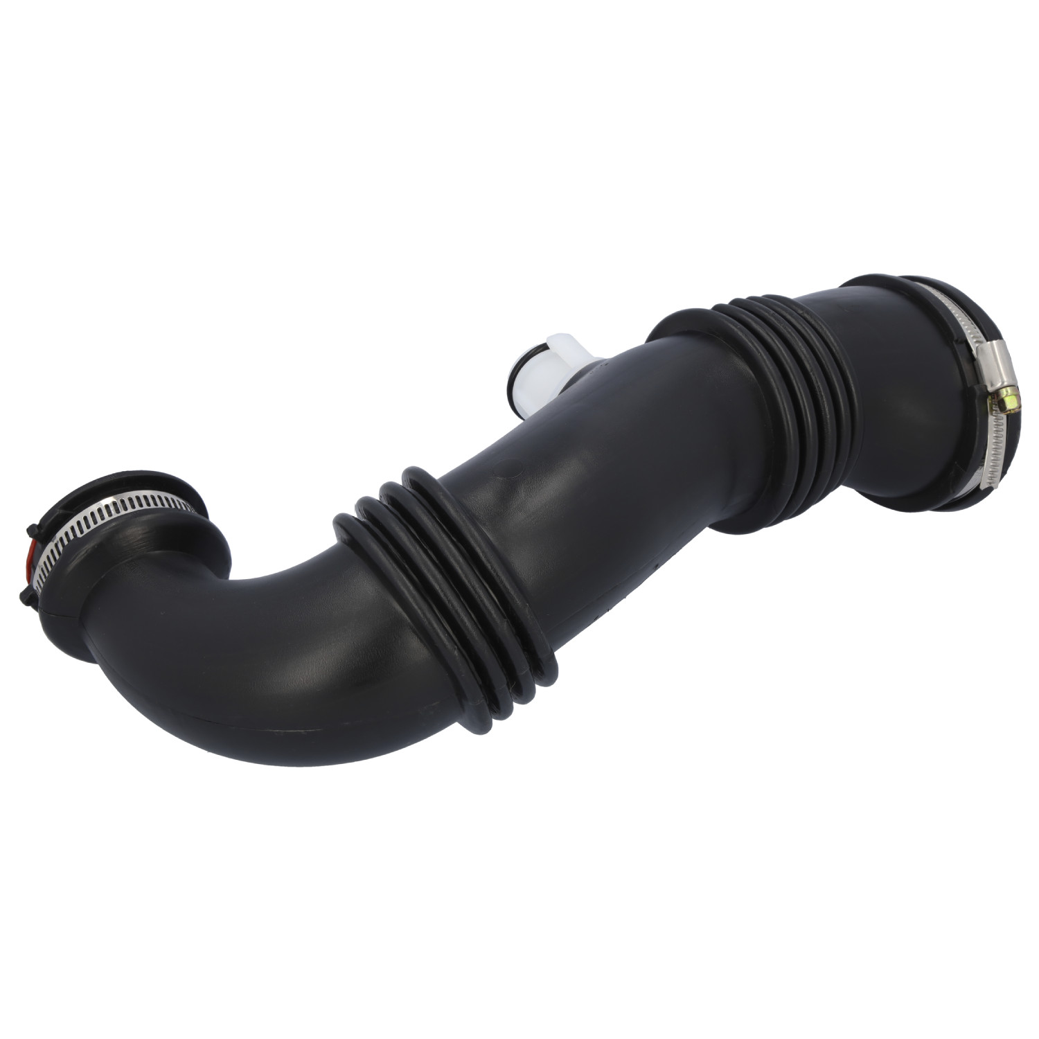 FEBI BILSTEIN 1003960