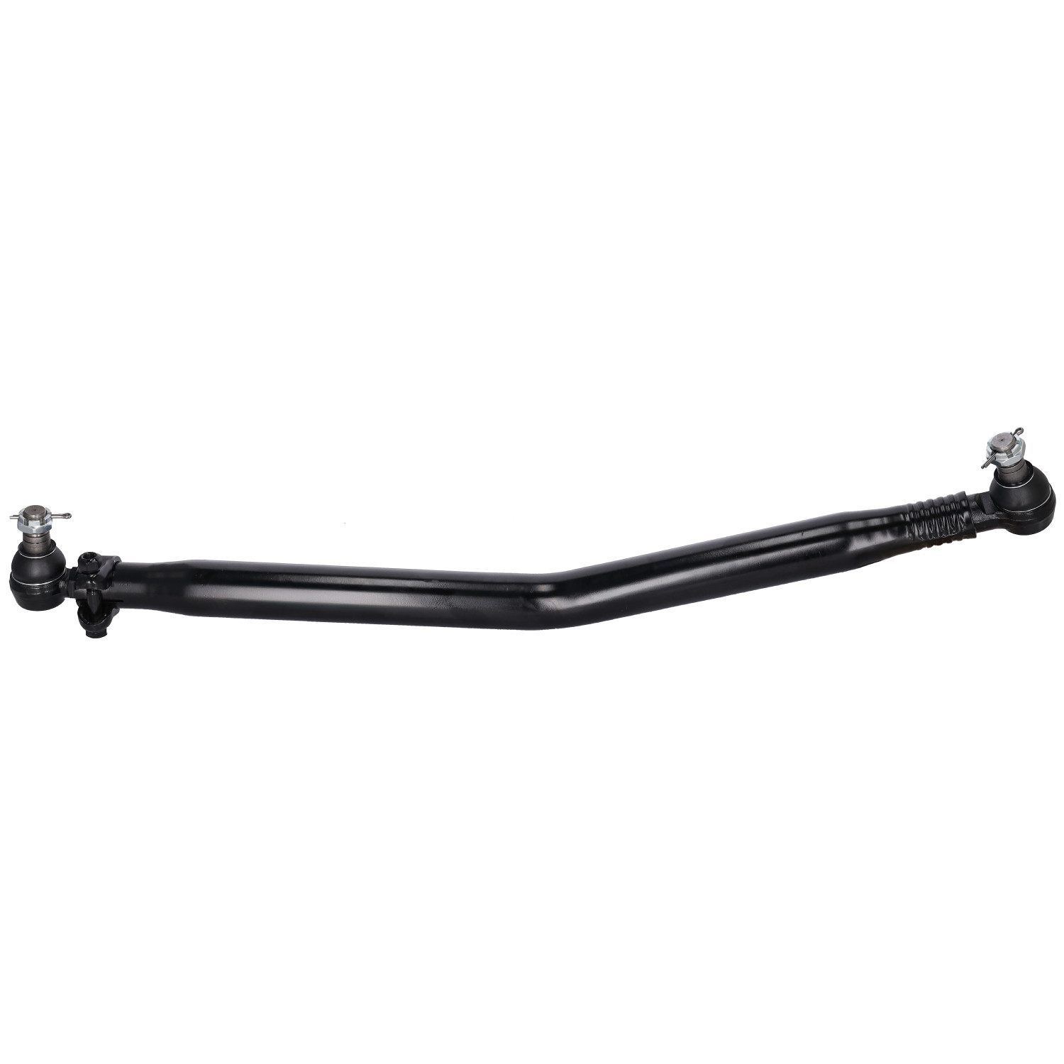 FEBI BILSTEIN 1003974