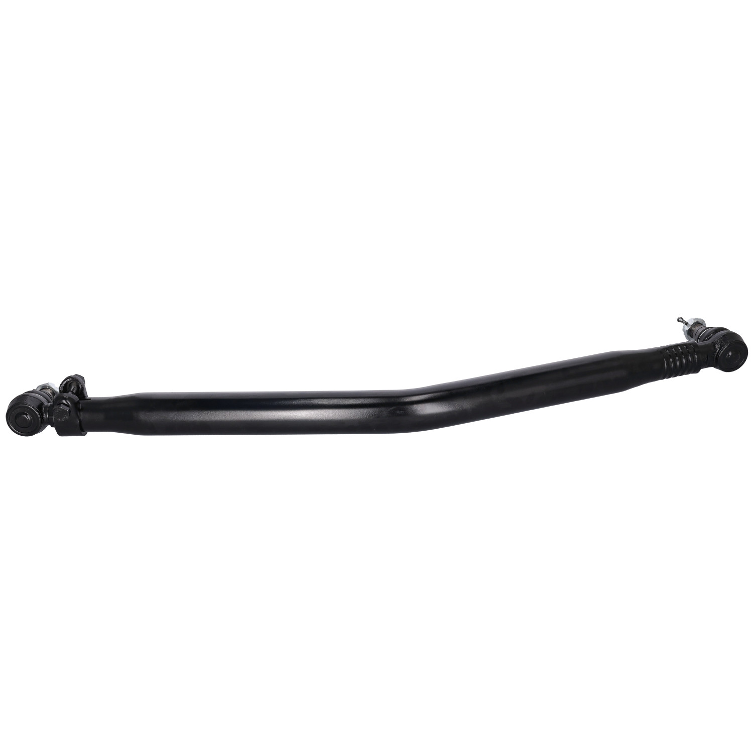 FEBI BILSTEIN 1003974
