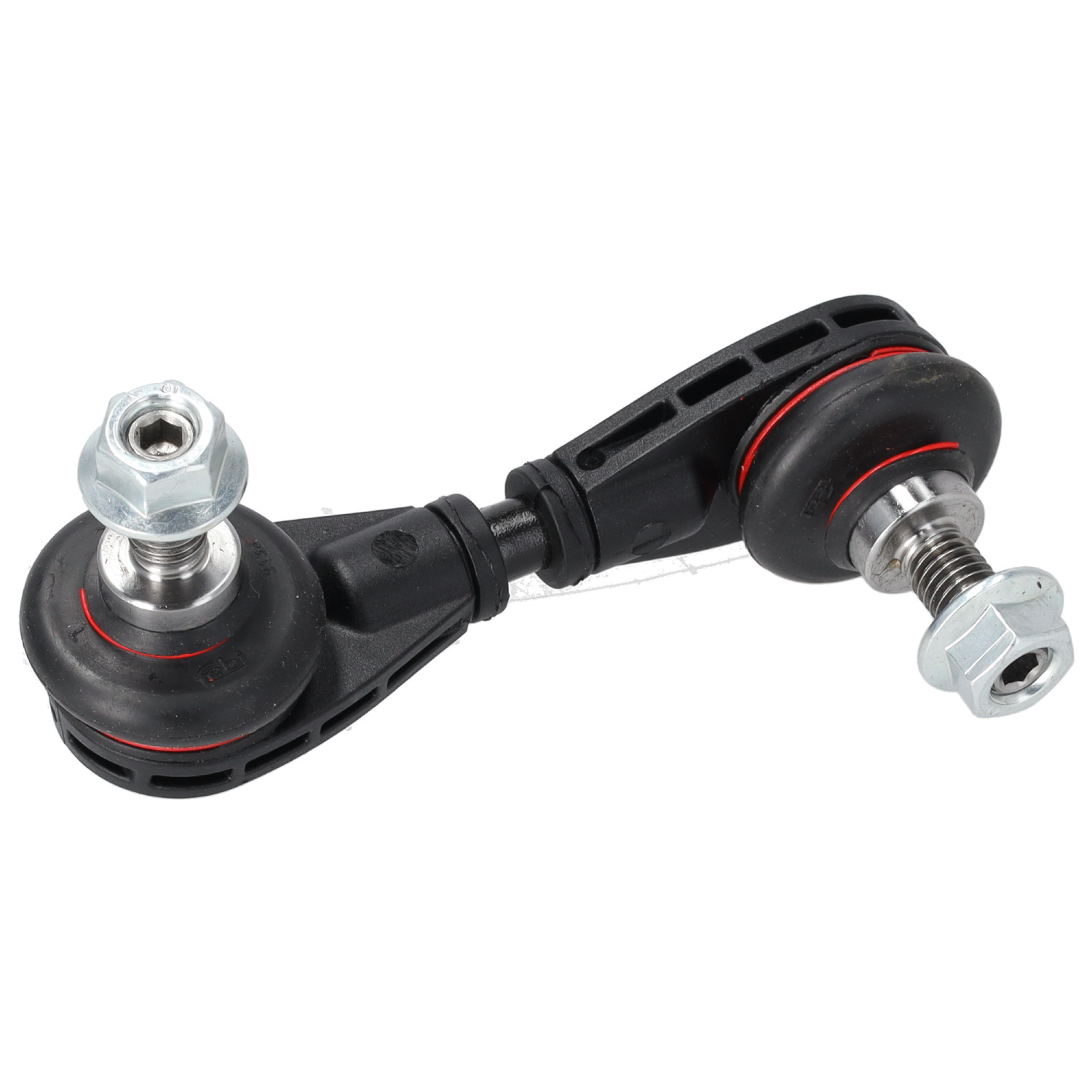 FEBI BILSTEIN 1003978