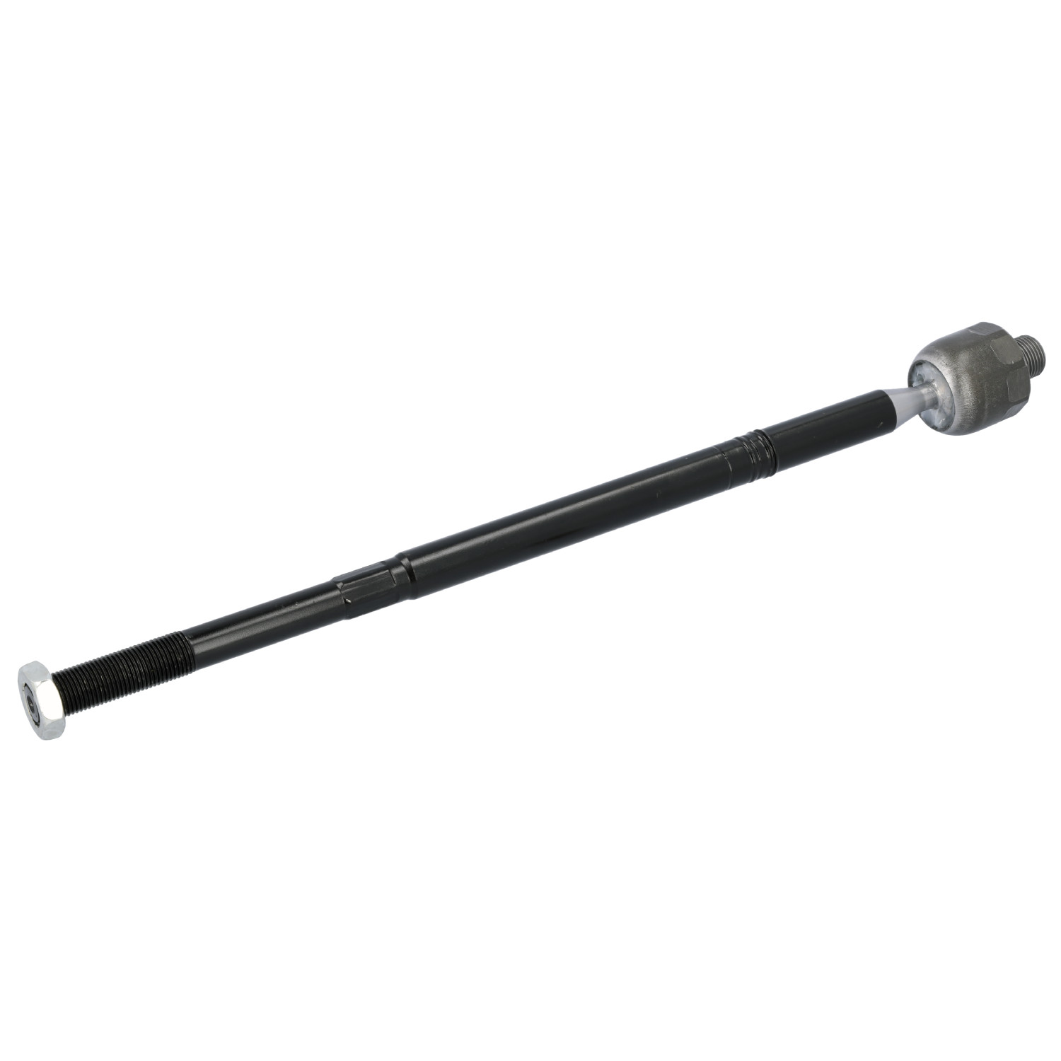 FEBI BILSTEIN 1004002