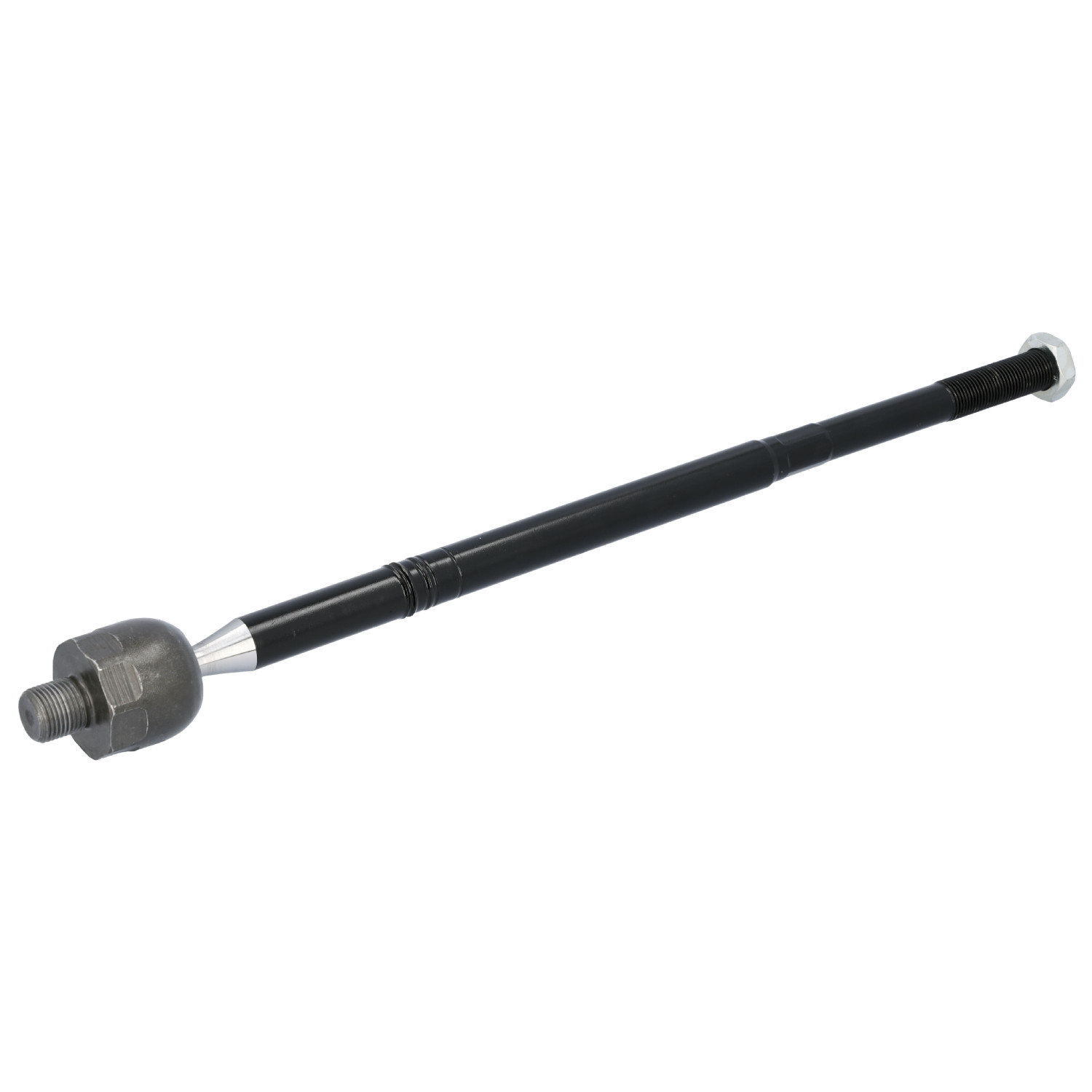 FEBI BILSTEIN 1004002