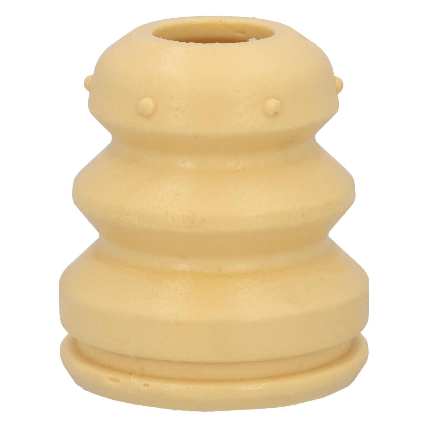FEBI BILSTEIN 1004008