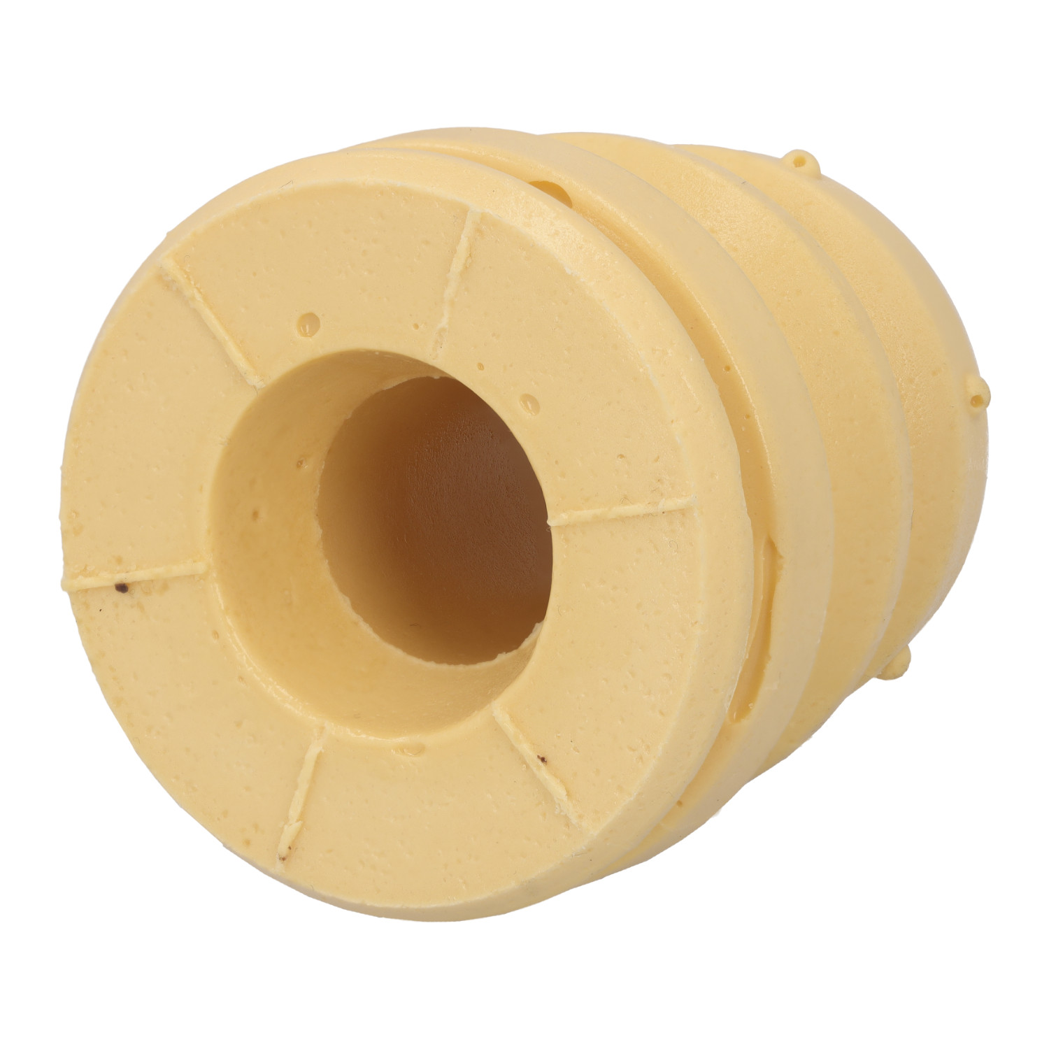 FEBI BILSTEIN 1004008