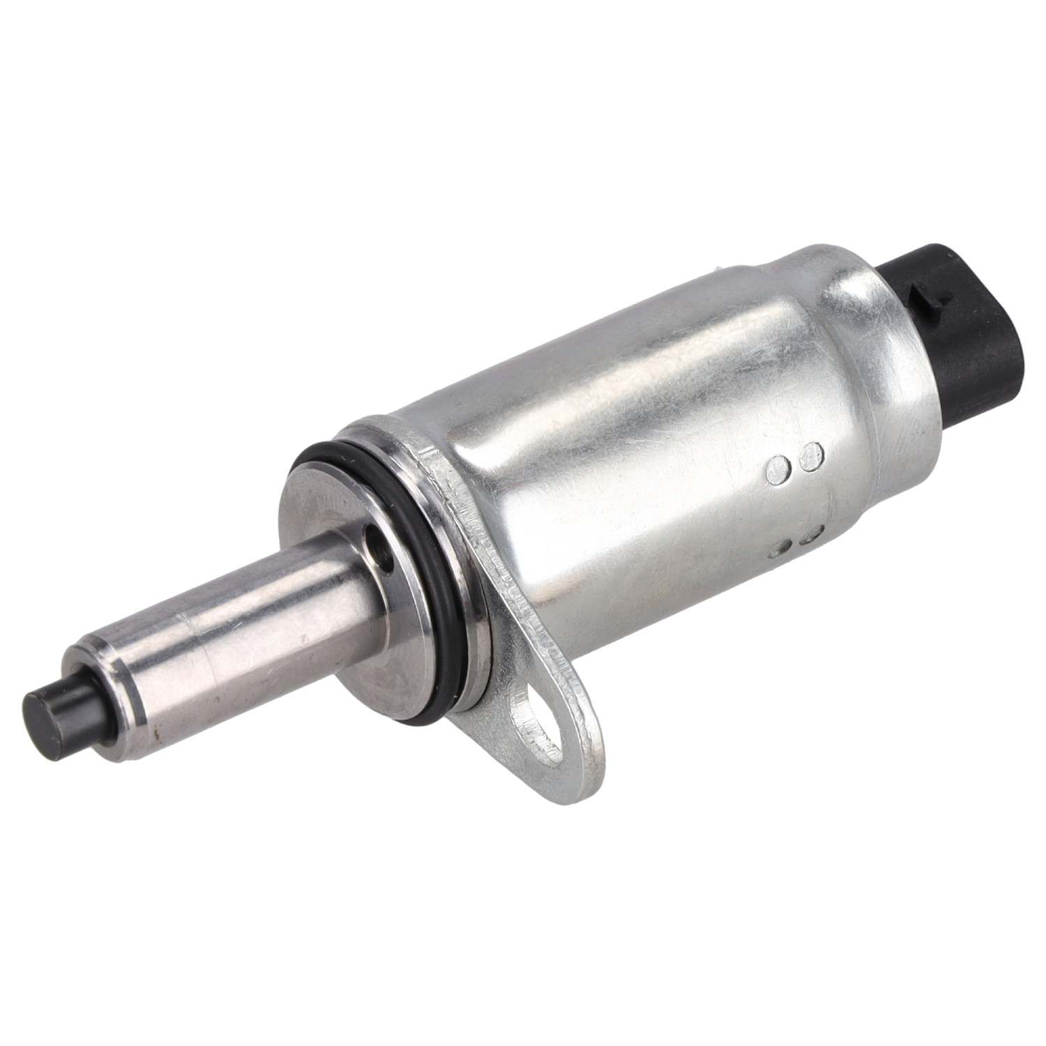 FEBI BILSTEIN 1004010