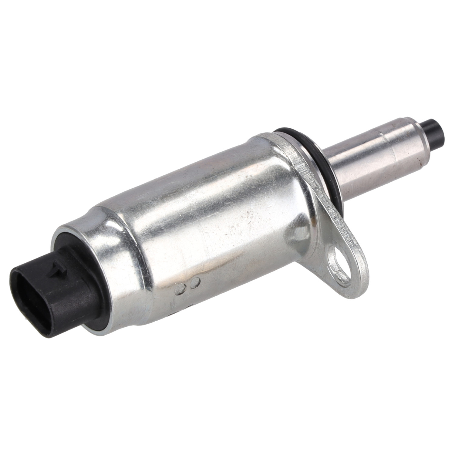 FEBI BILSTEIN 1004010