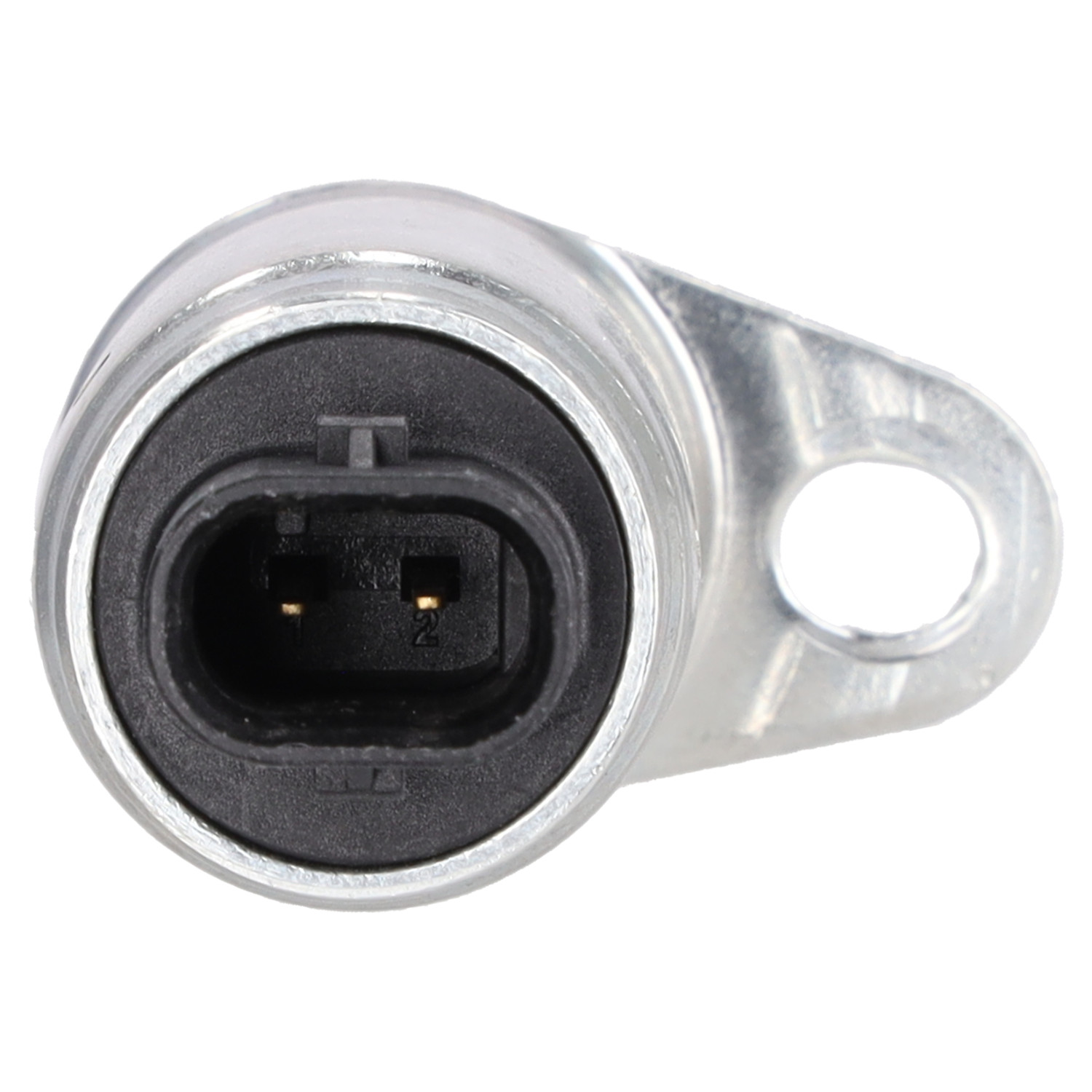 FEBI BILSTEIN 1004010