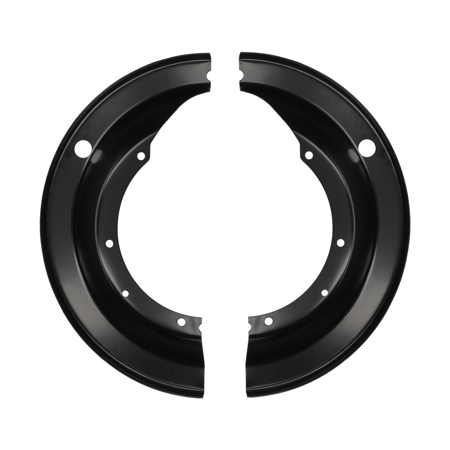 FEBI BILSTEIN 1004013
