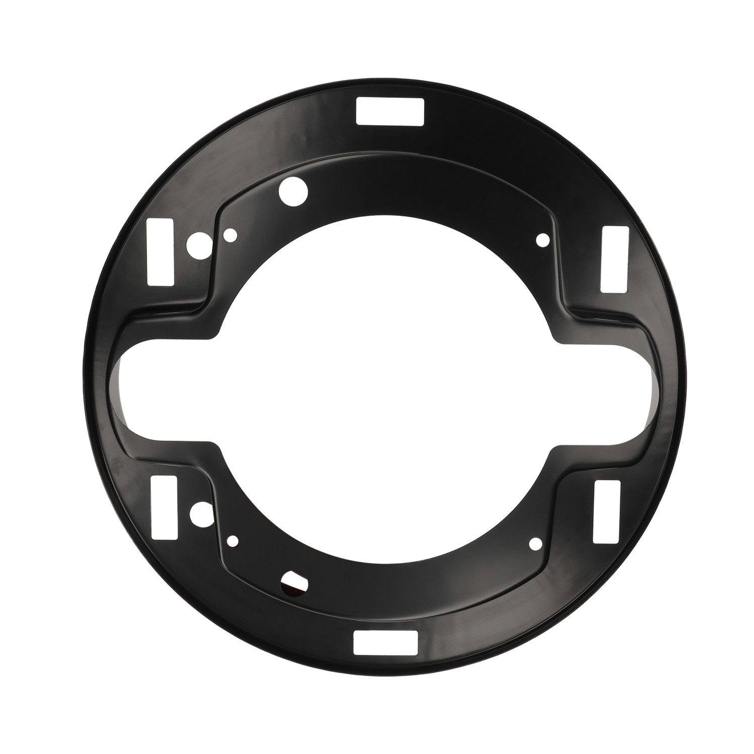 FEBI BILSTEIN 1004015