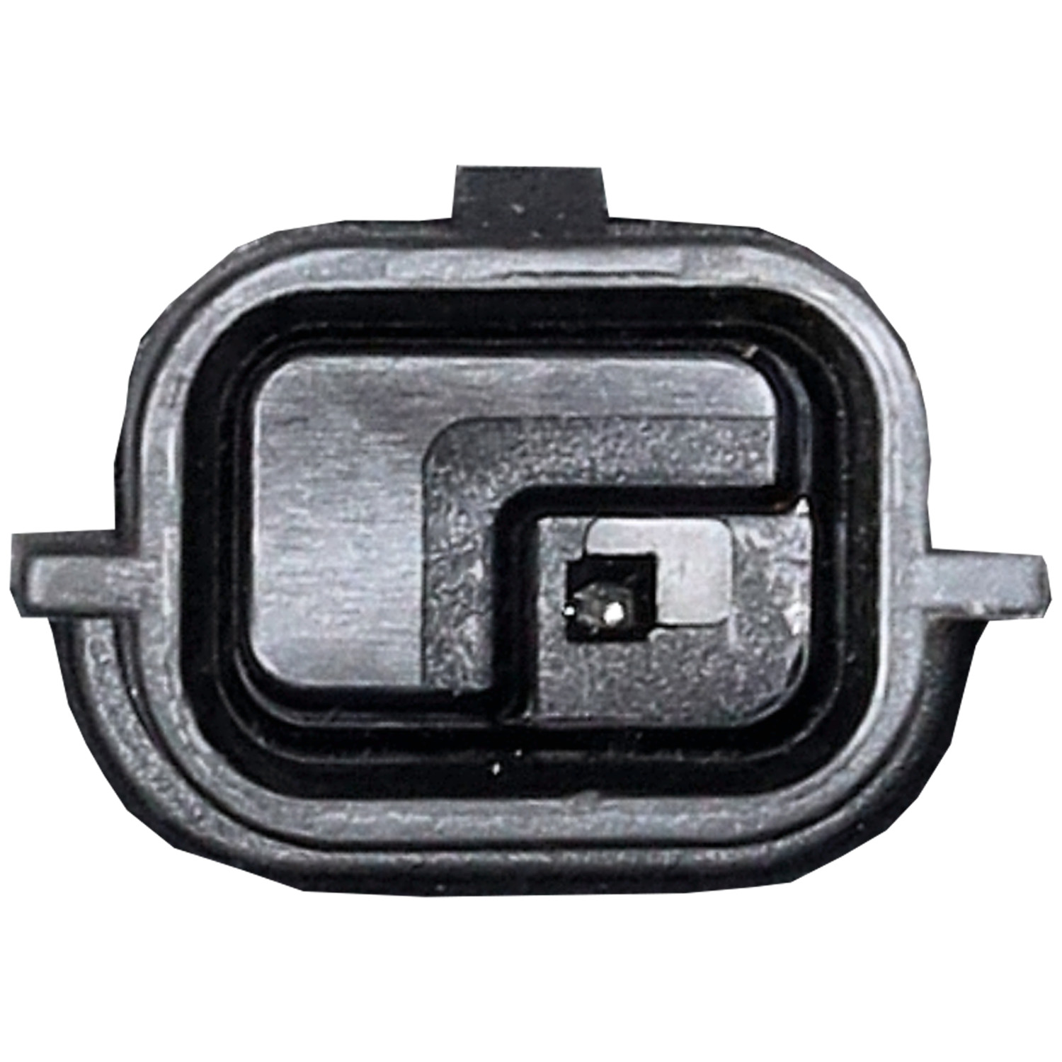 FEBI BILSTEIN 1004029