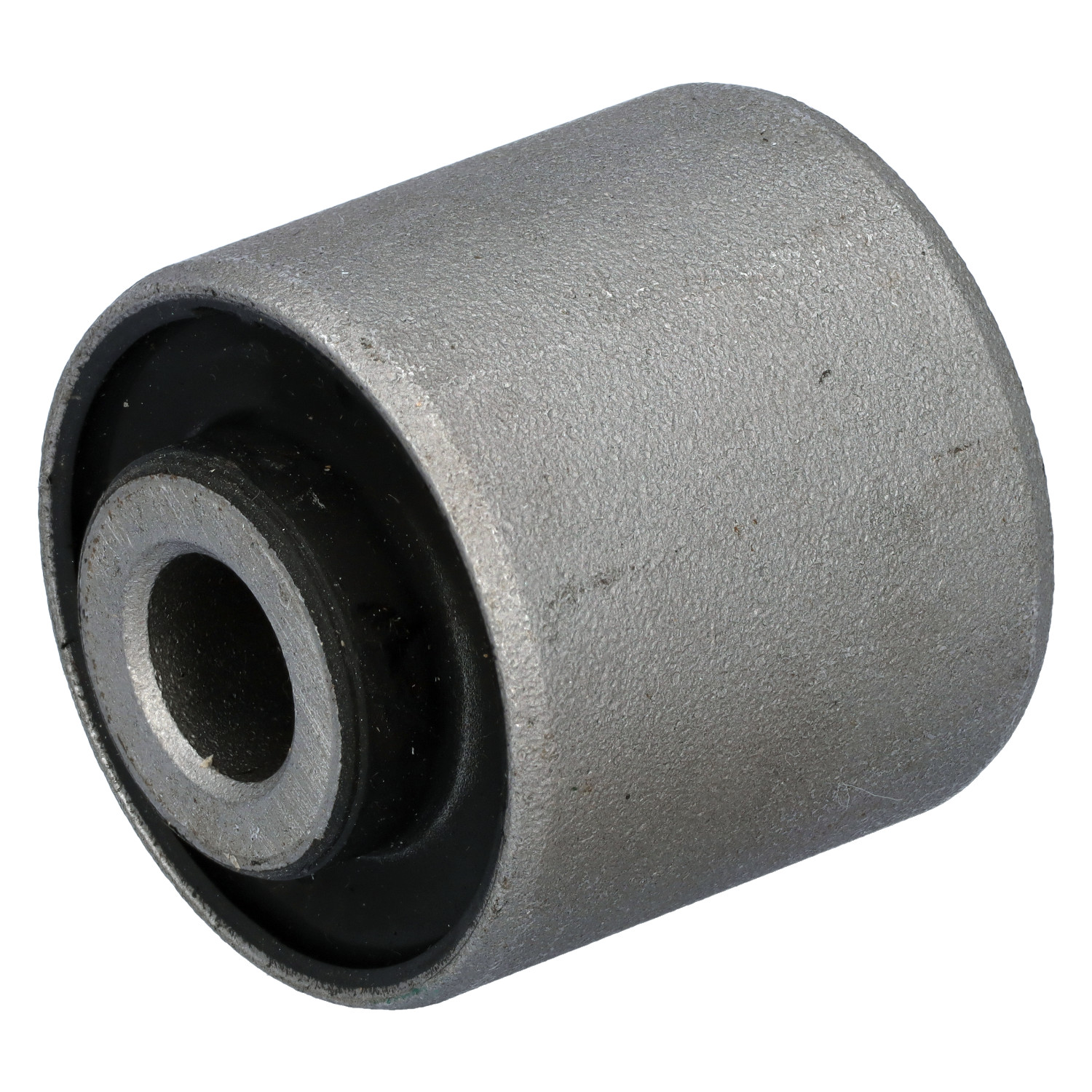 FEBI BILSTEIN 1004030