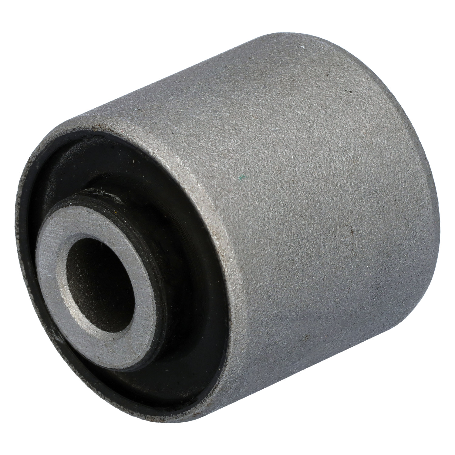 FEBI BILSTEIN 1004030
