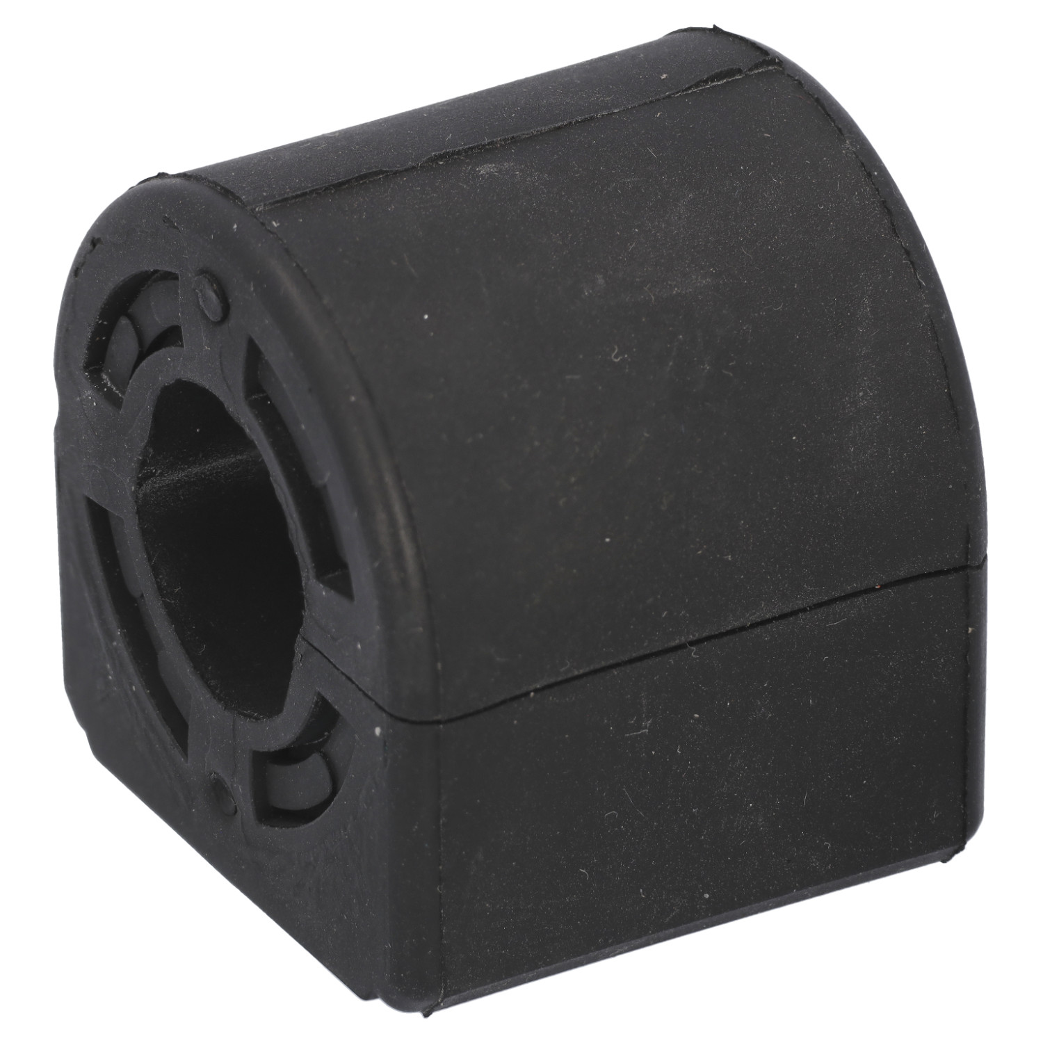 FEBI BILSTEIN 1004032