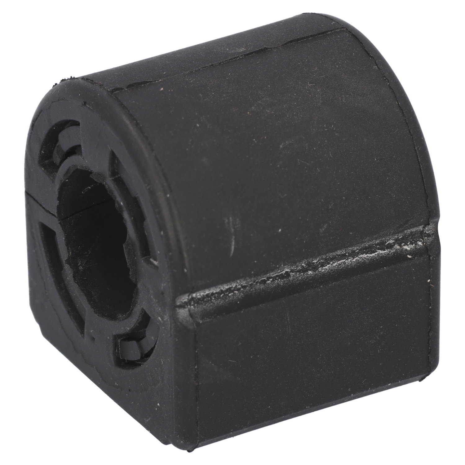 FEBI BILSTEIN 1004032