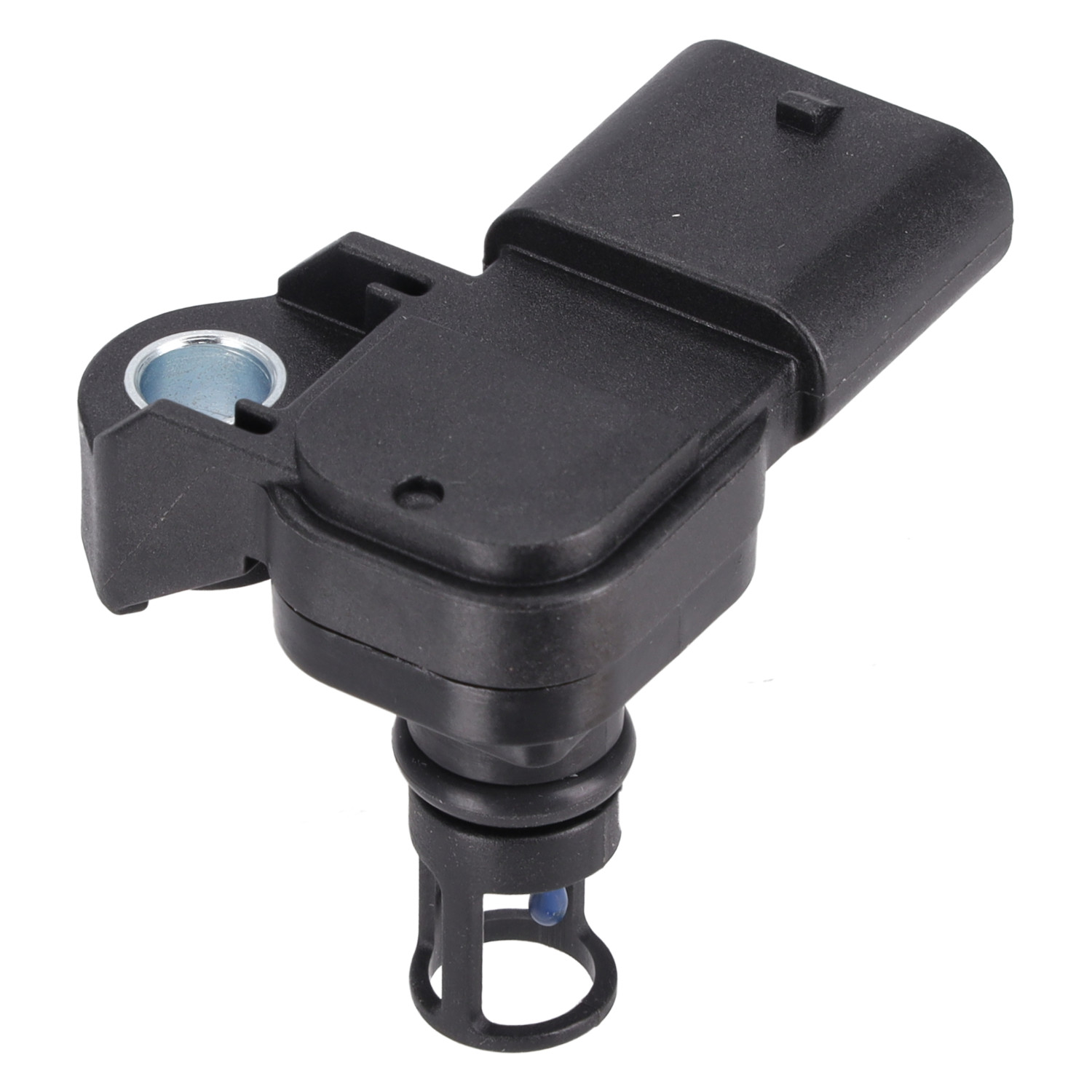 FEBI BILSTEIN 1004038