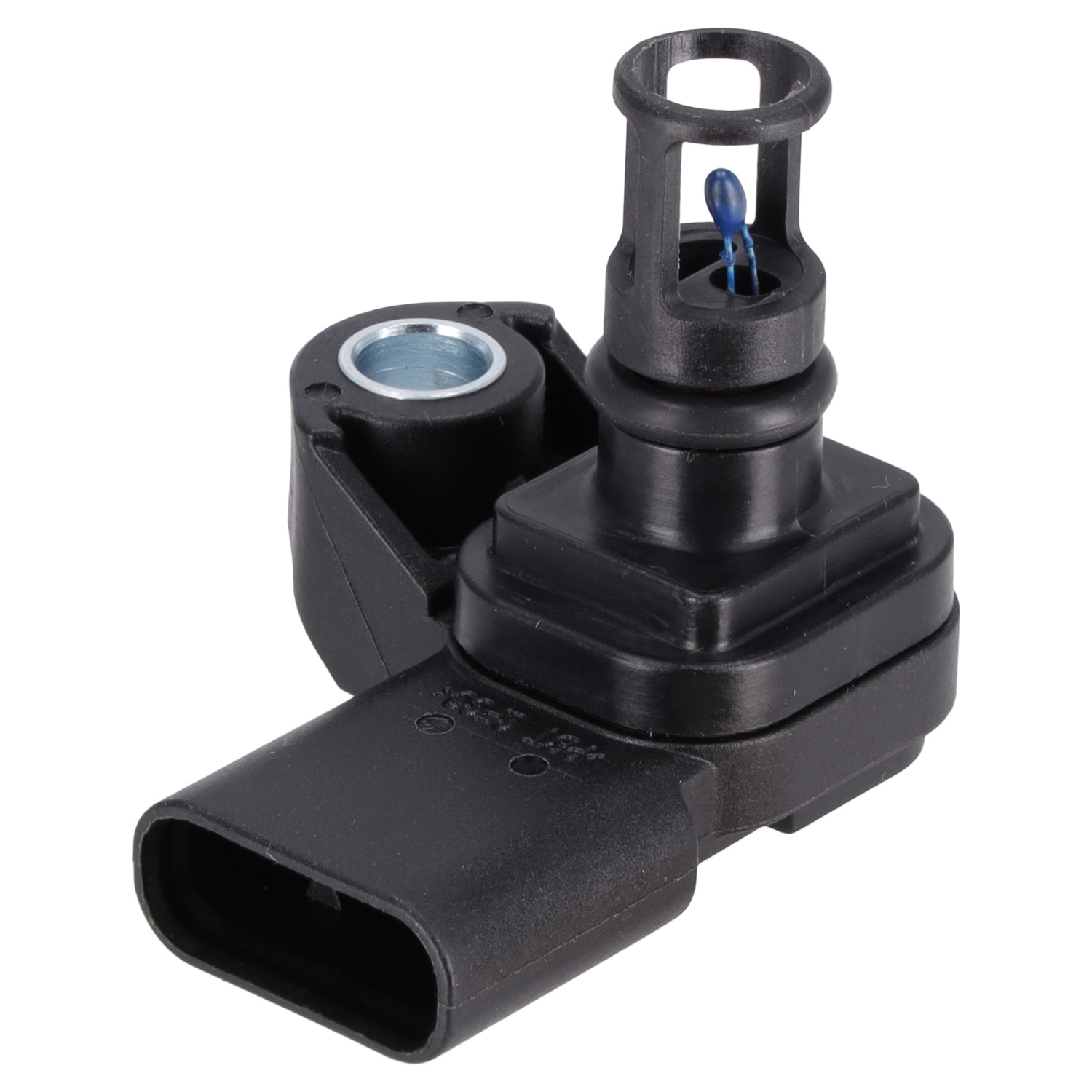 FEBI BILSTEIN 1004038
