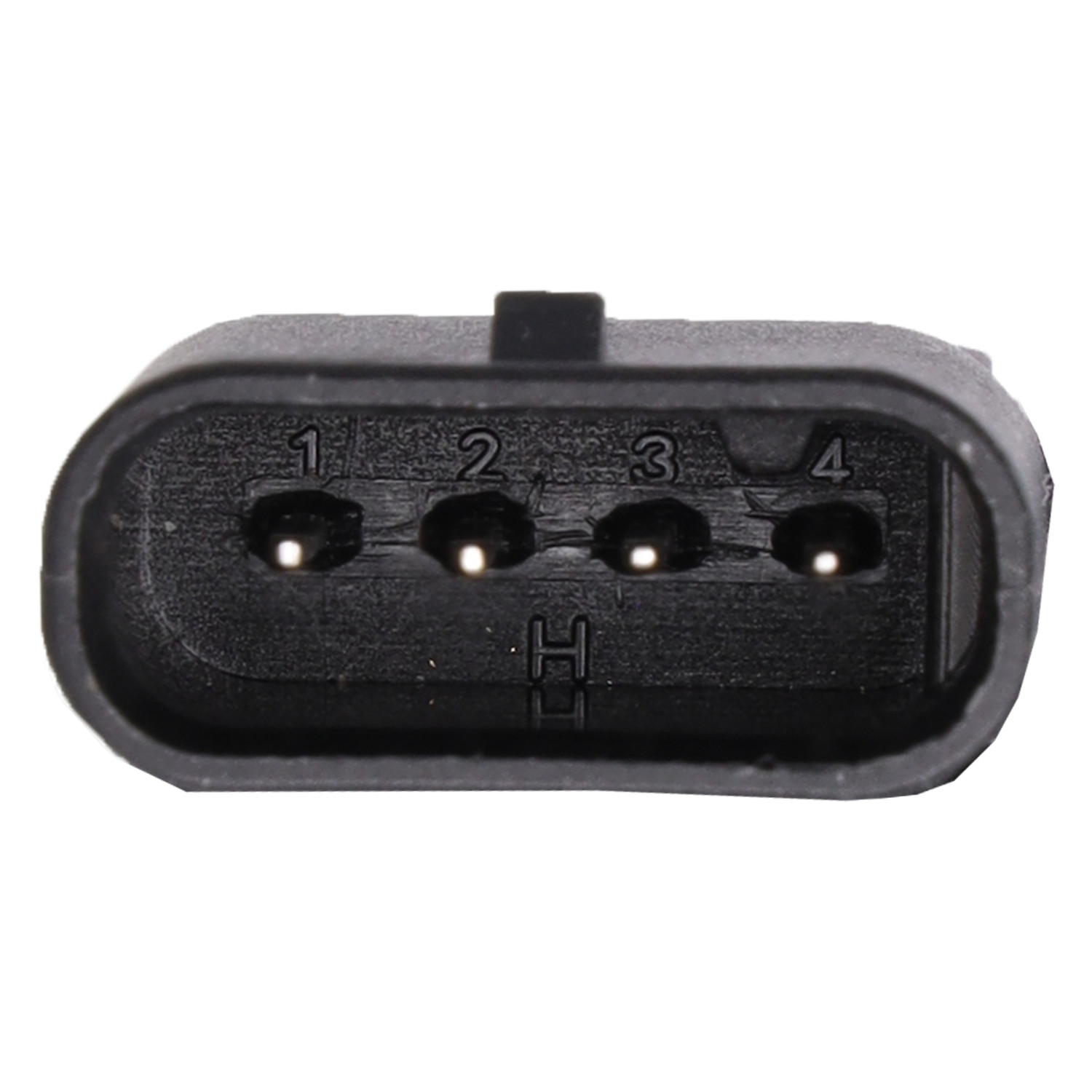 FEBI BILSTEIN 1004038