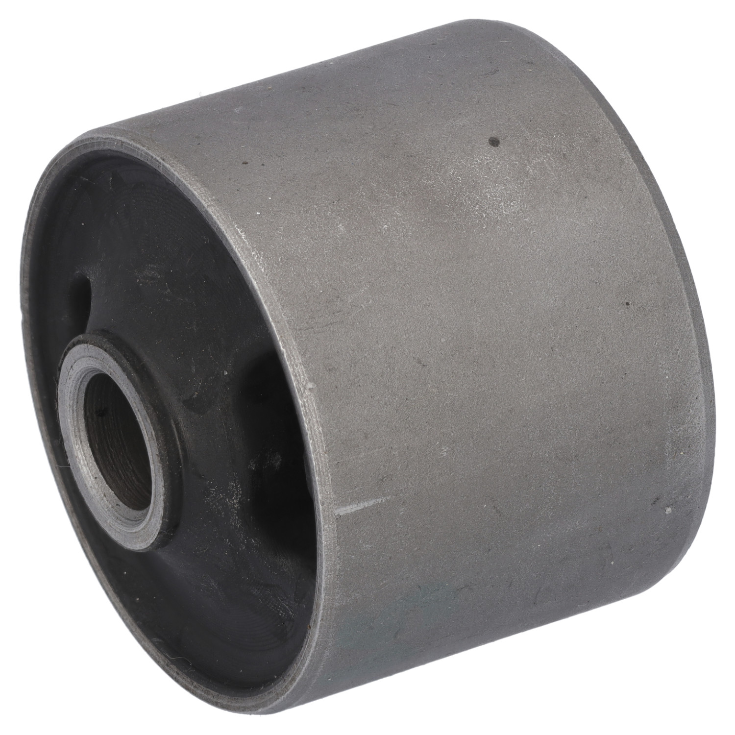 FEBI BILSTEIN 1004042