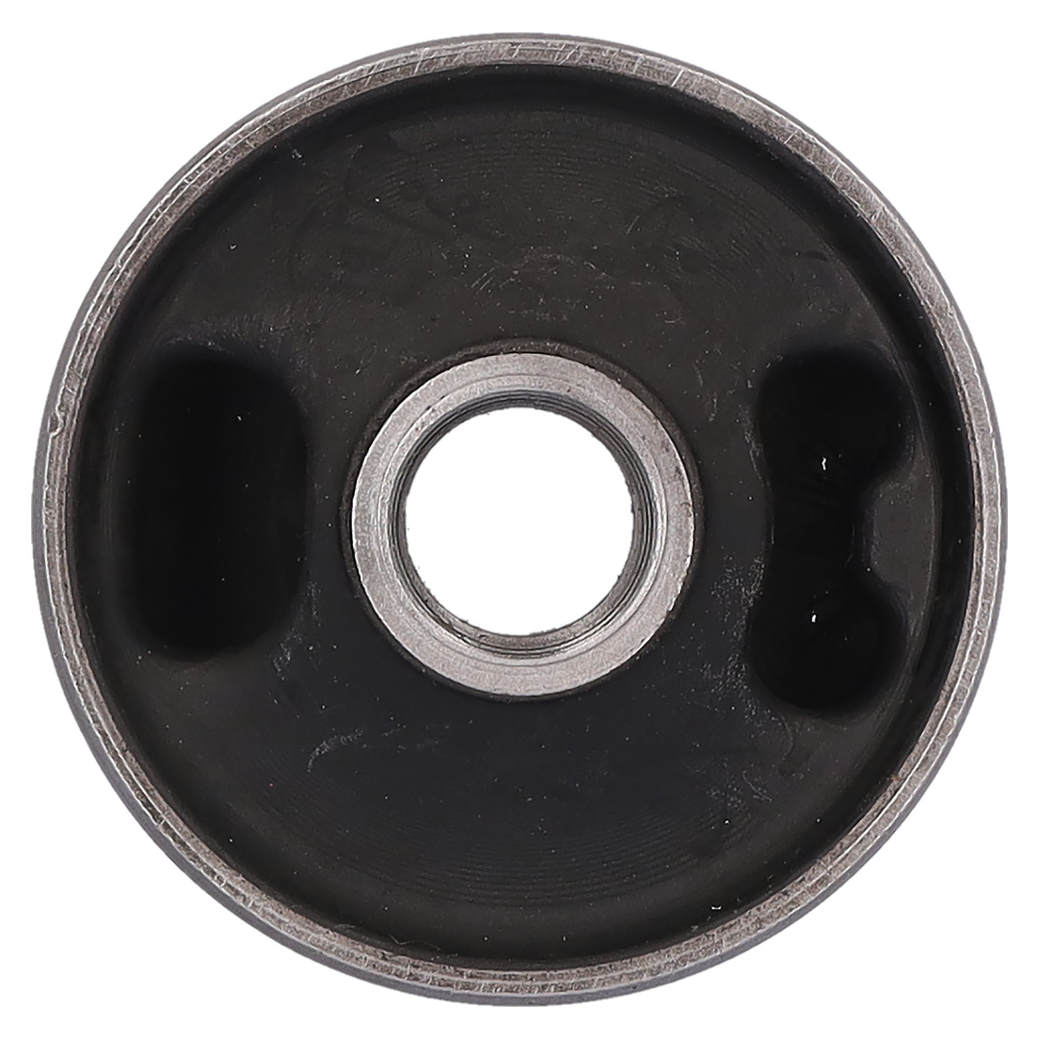 FEBI BILSTEIN 1004042