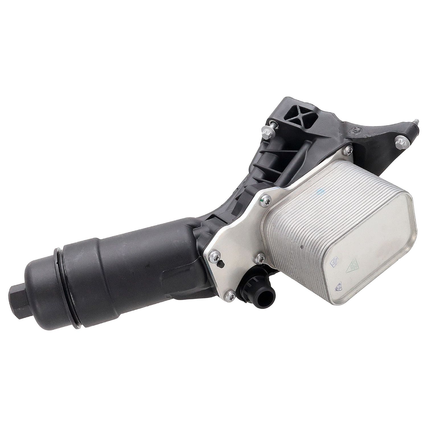 FEBI BILSTEIN 1004046