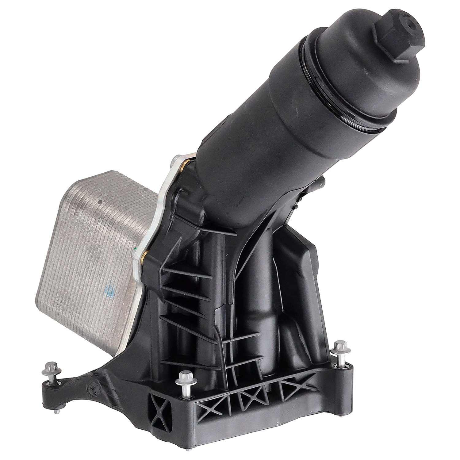 FEBI BILSTEIN 1004046