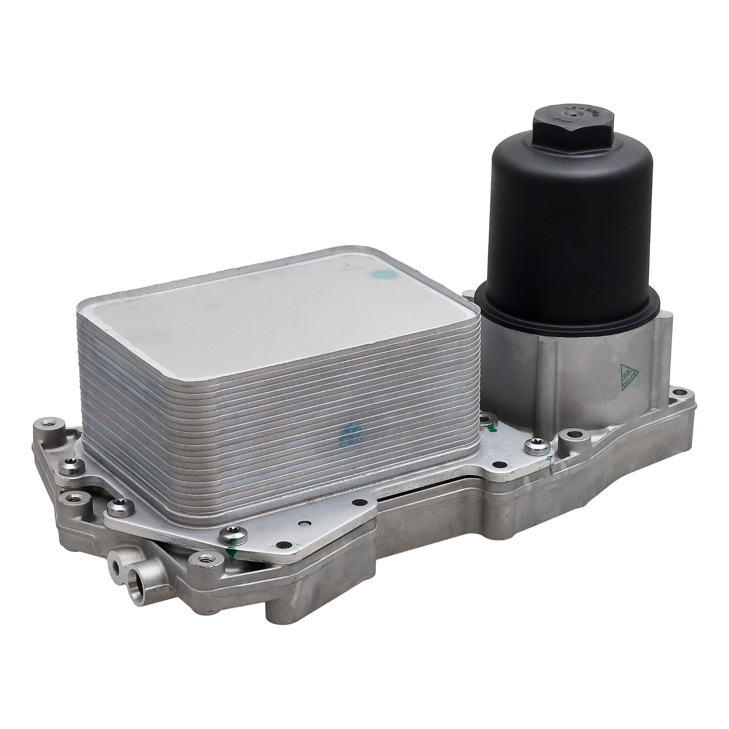 FEBI BILSTEIN 1004047