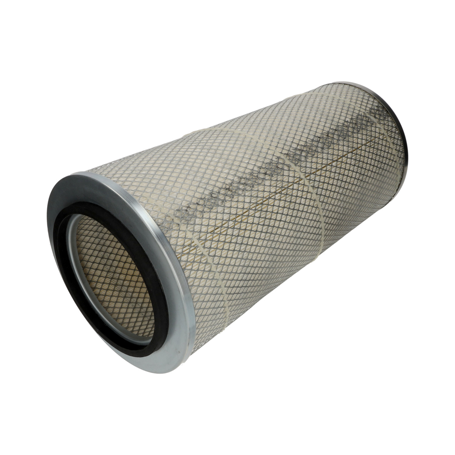 FEBI BILSTEIN 1004051