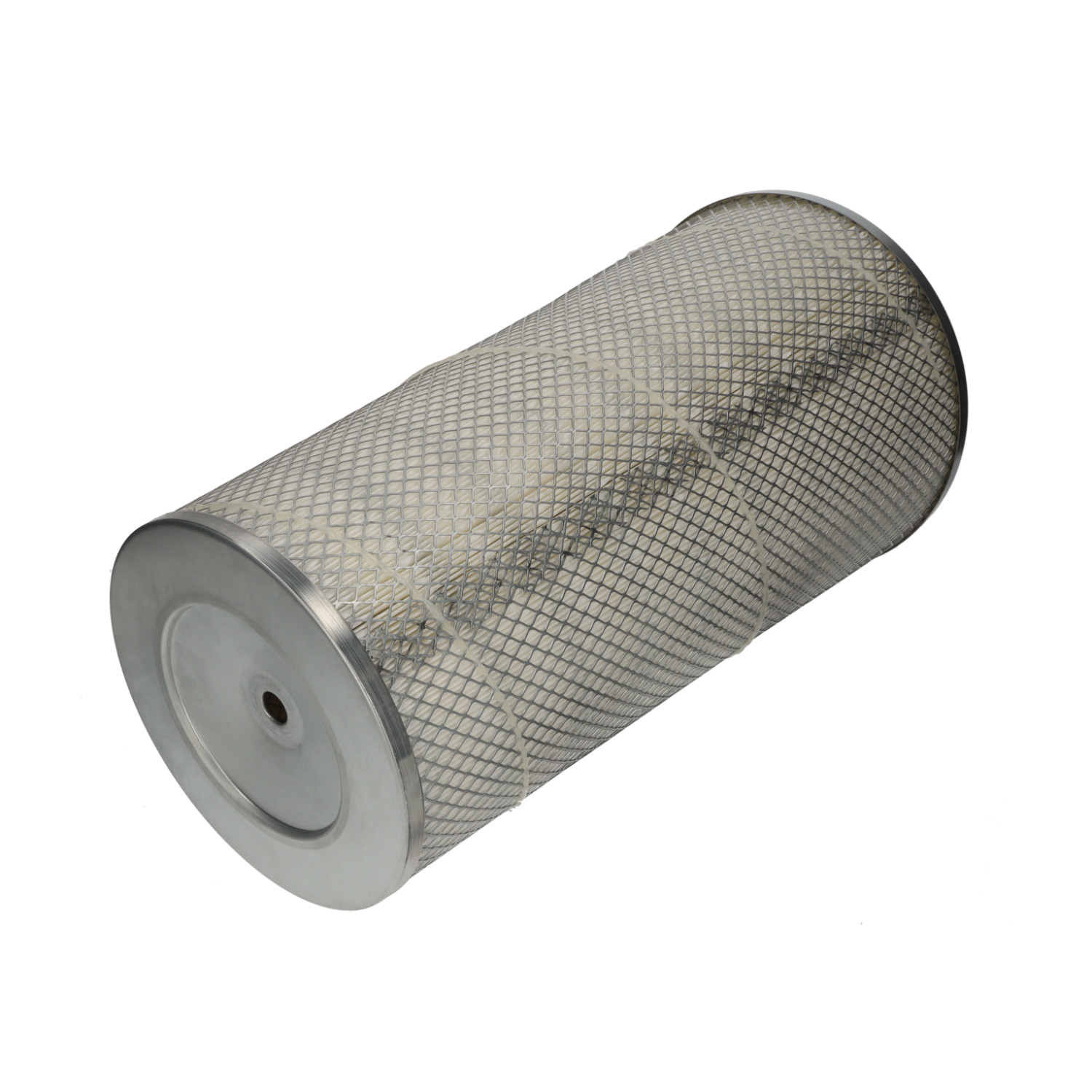 FEBI BILSTEIN 1004051