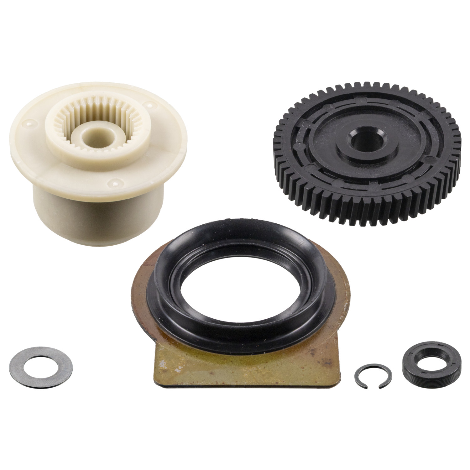 FEBI BILSTEIN 1004065