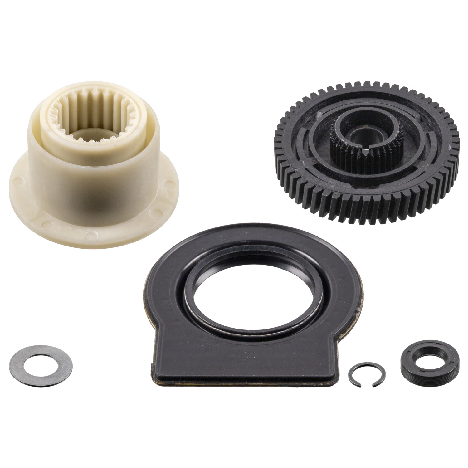 FEBI BILSTEIN 1004065