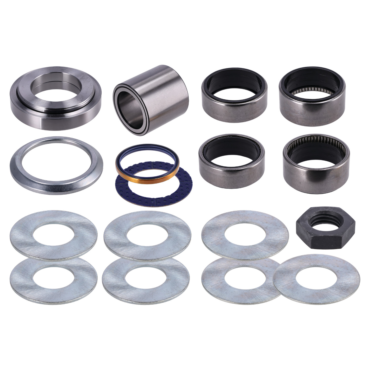 FEBI BILSTEIN 1004069