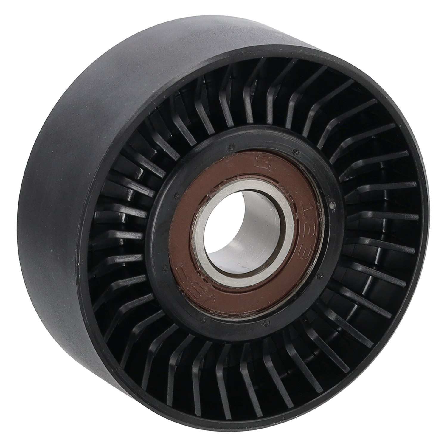 FEBI BILSTEIN 1004073