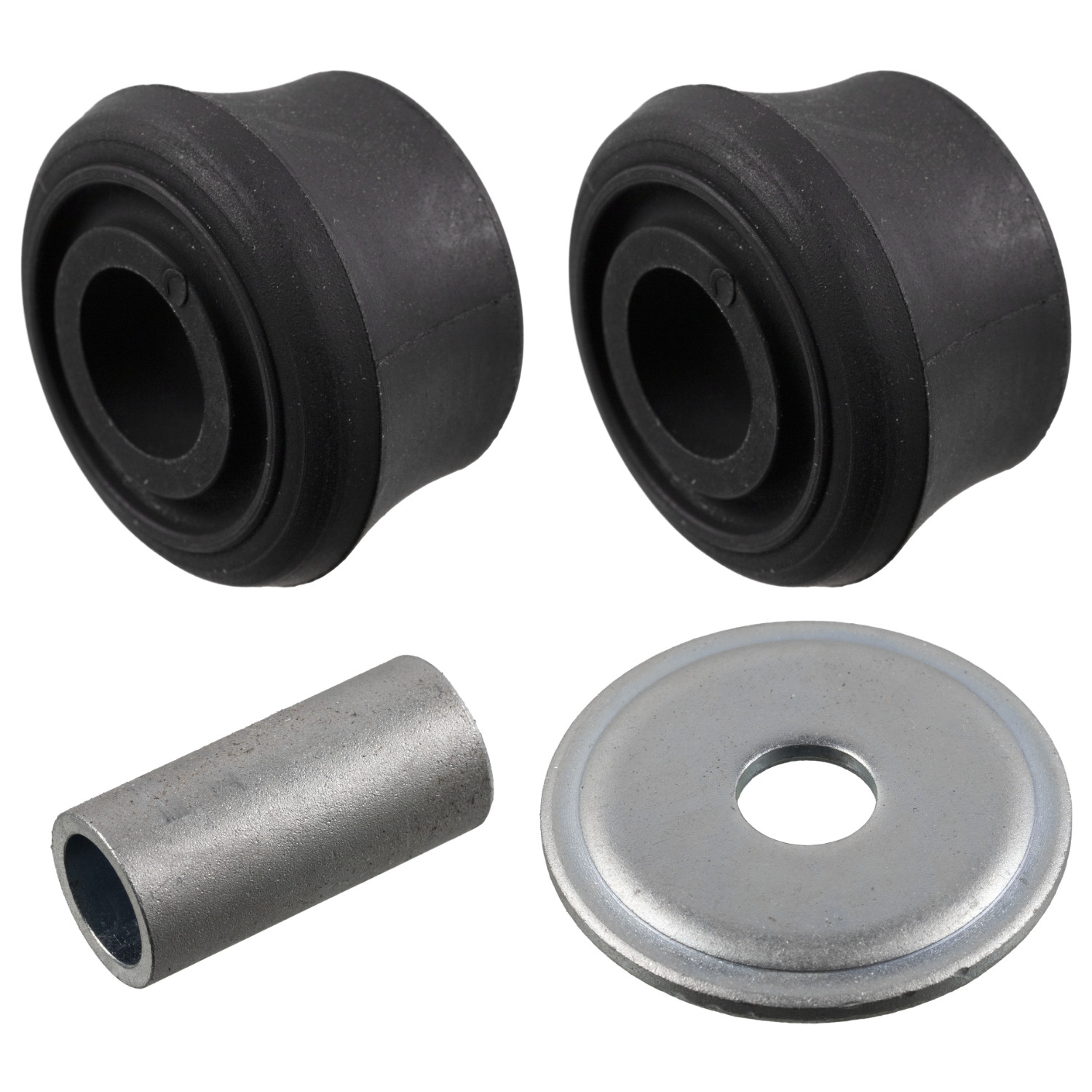 FEBI BILSTEIN 1004075