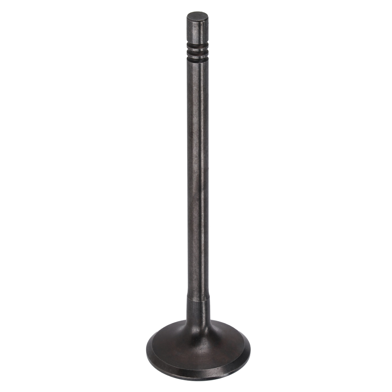 FEBI BILSTEIN 1004080