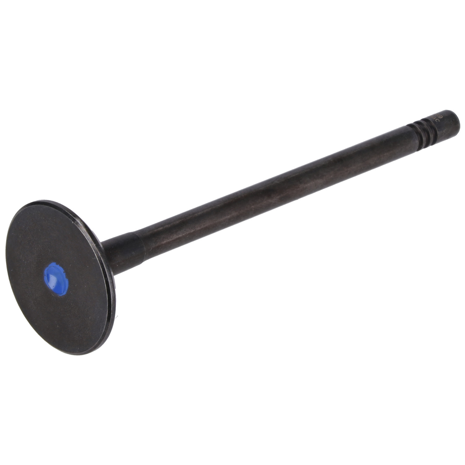 FEBI BILSTEIN 1004080