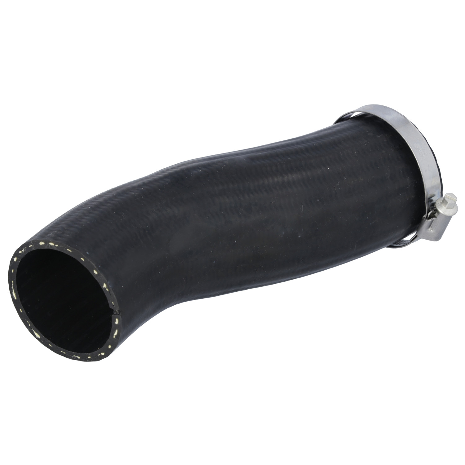 FEBI BILSTEIN 1004089
