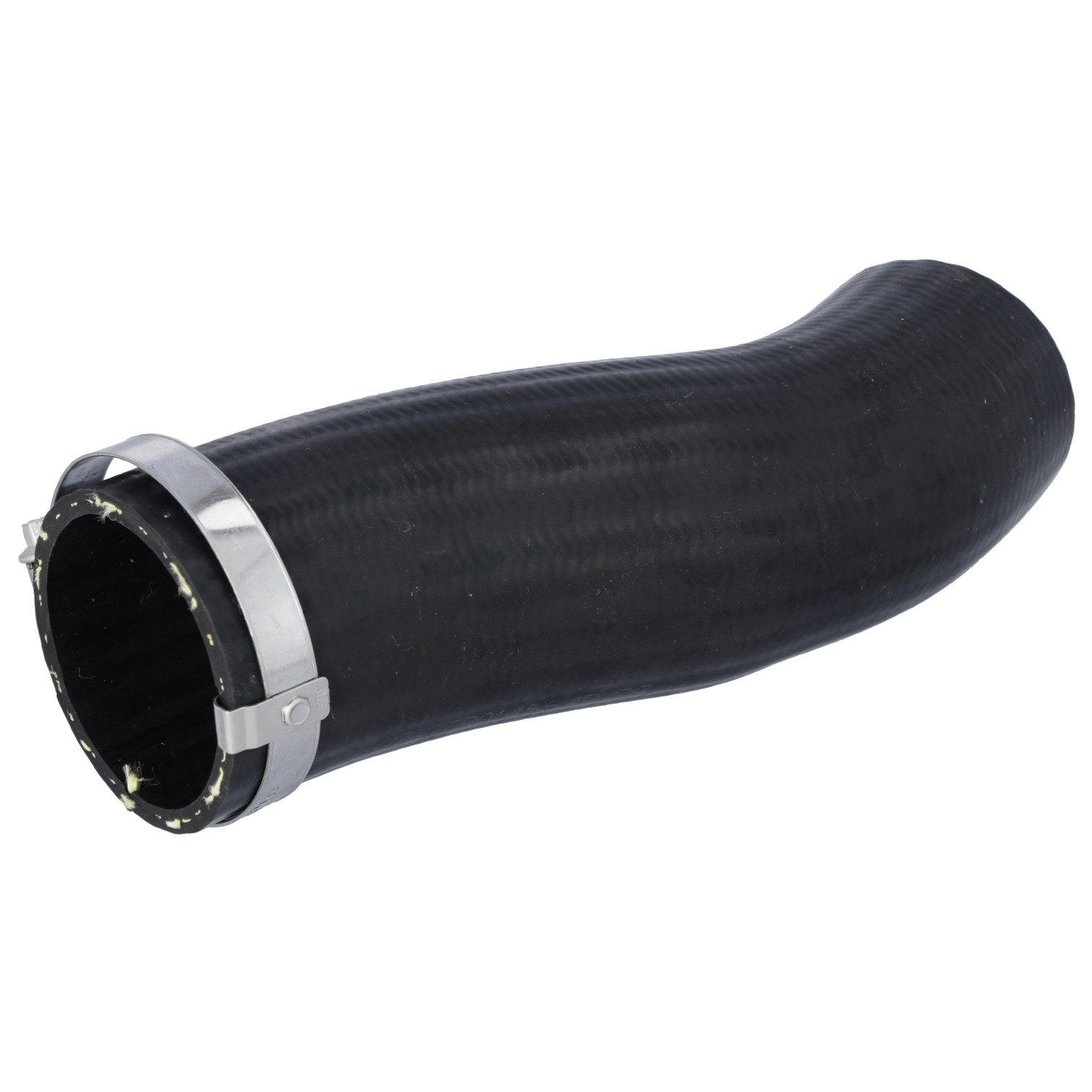 FEBI BILSTEIN 1004089