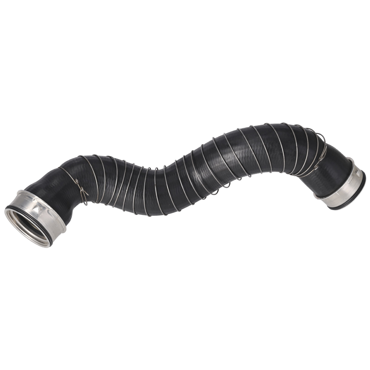 FEBI BILSTEIN 1004092