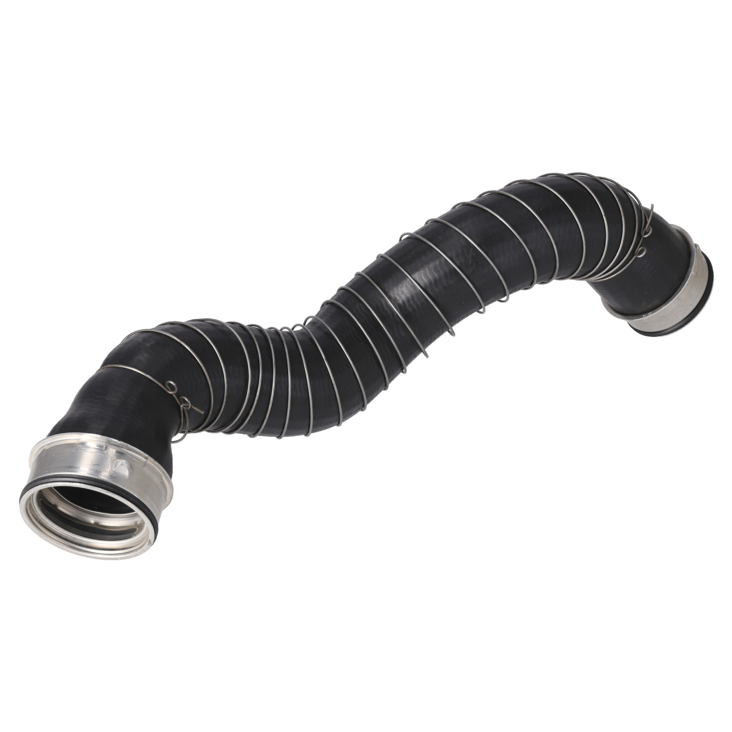 FEBI BILSTEIN 1004092