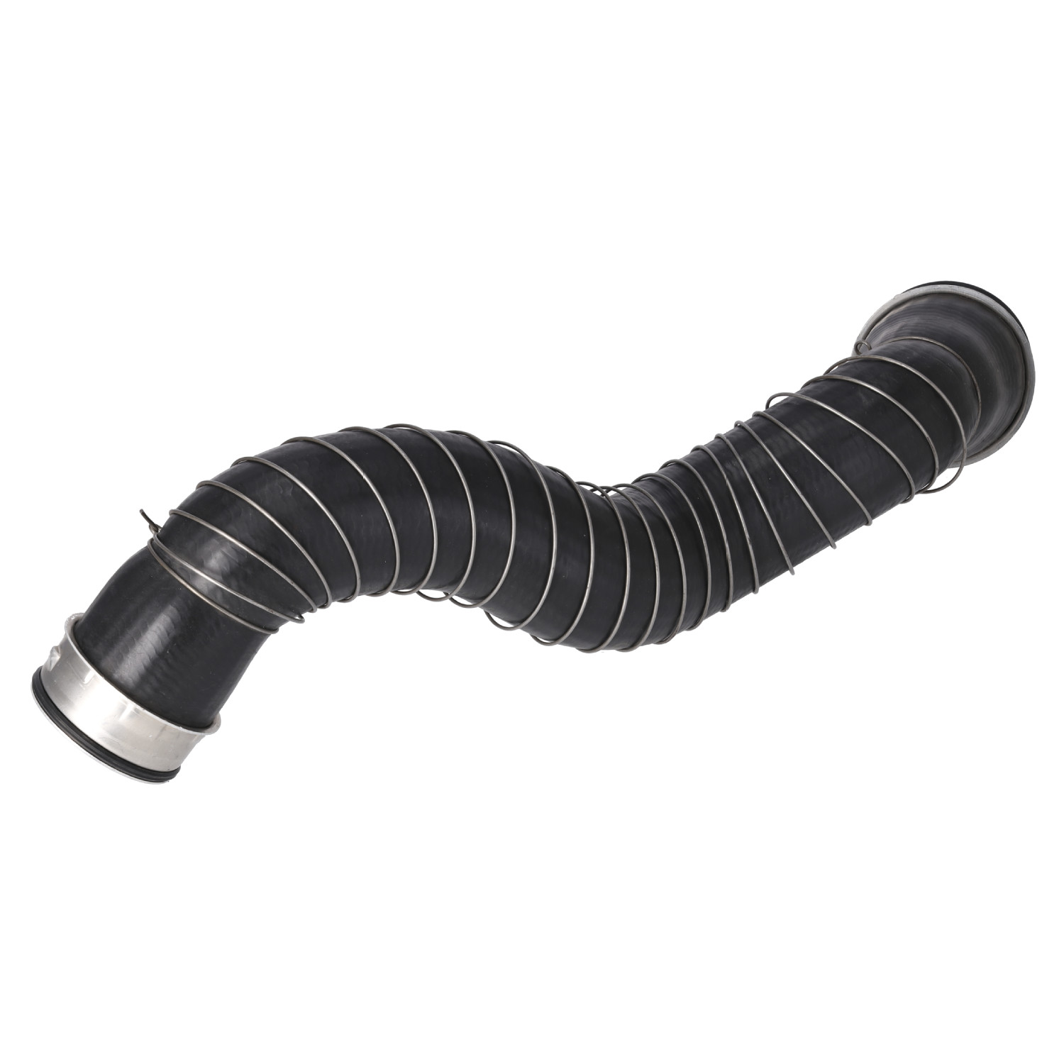 FEBI BILSTEIN 1004092