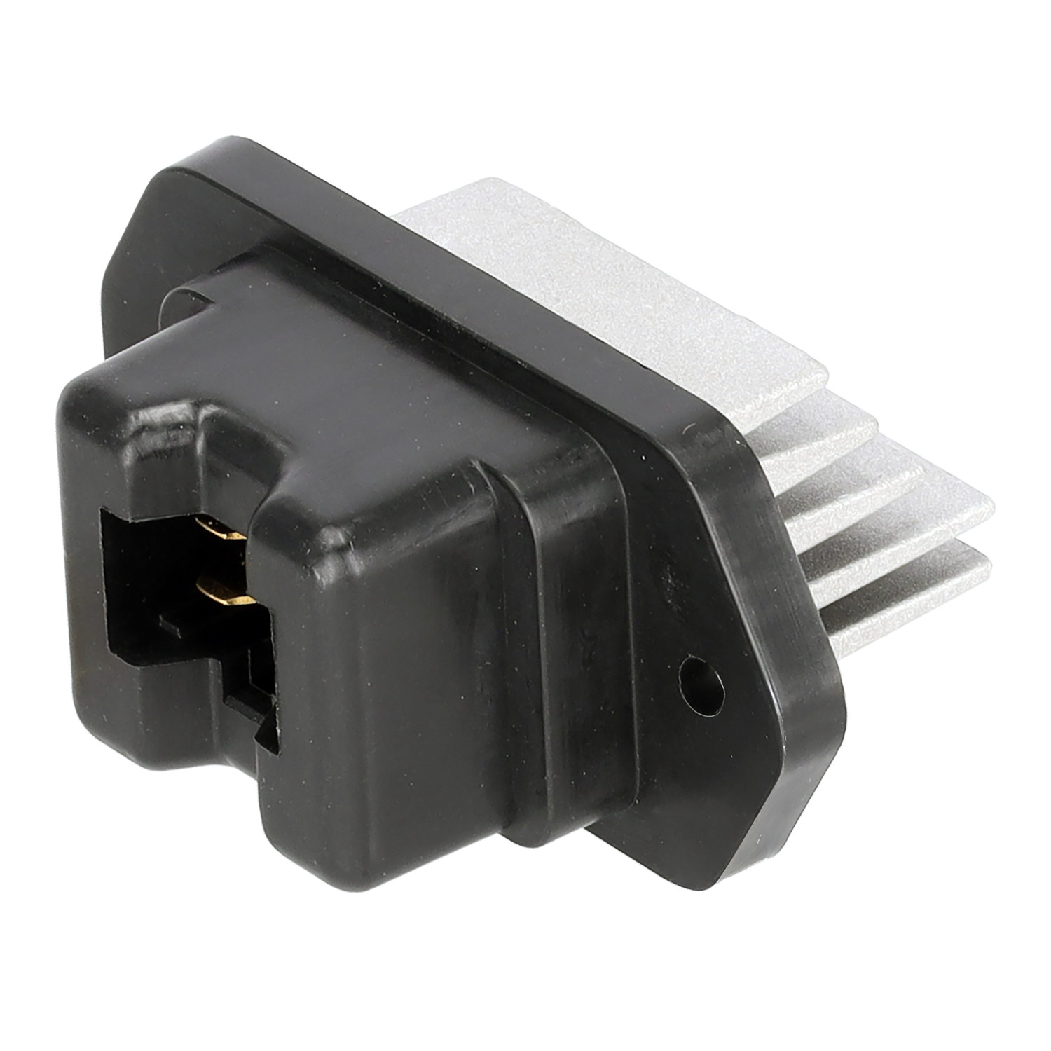 FEBI BILSTEIN 1004094