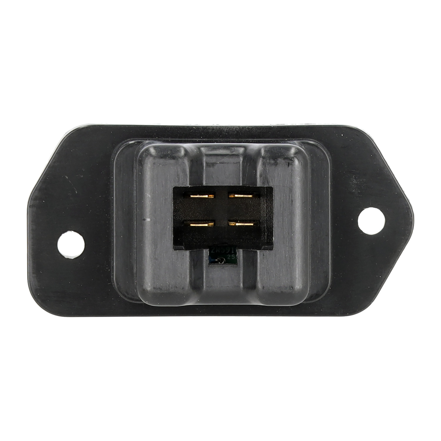FEBI BILSTEIN 1004094