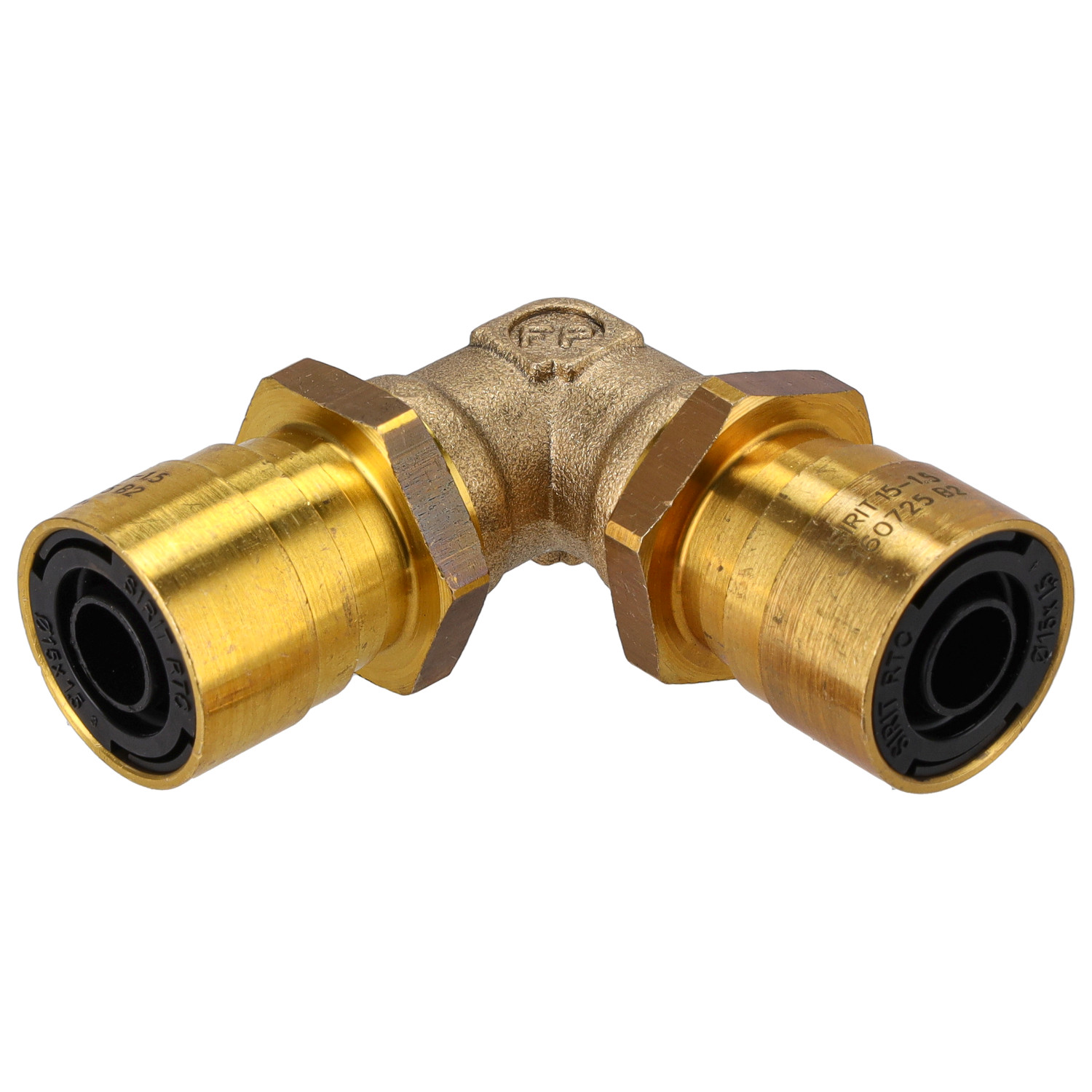FEBI BILSTEIN 1004101