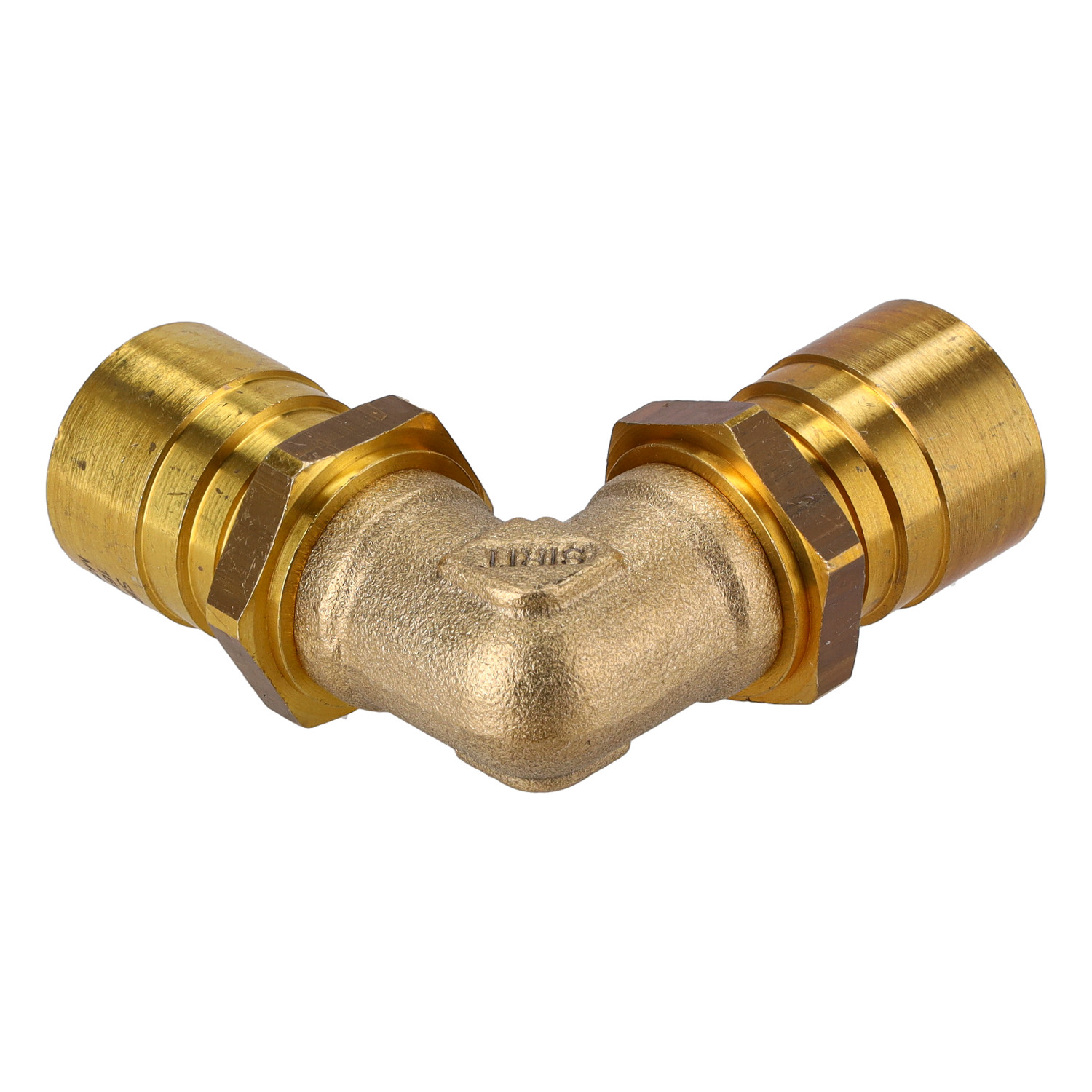 FEBI BILSTEIN 1004101