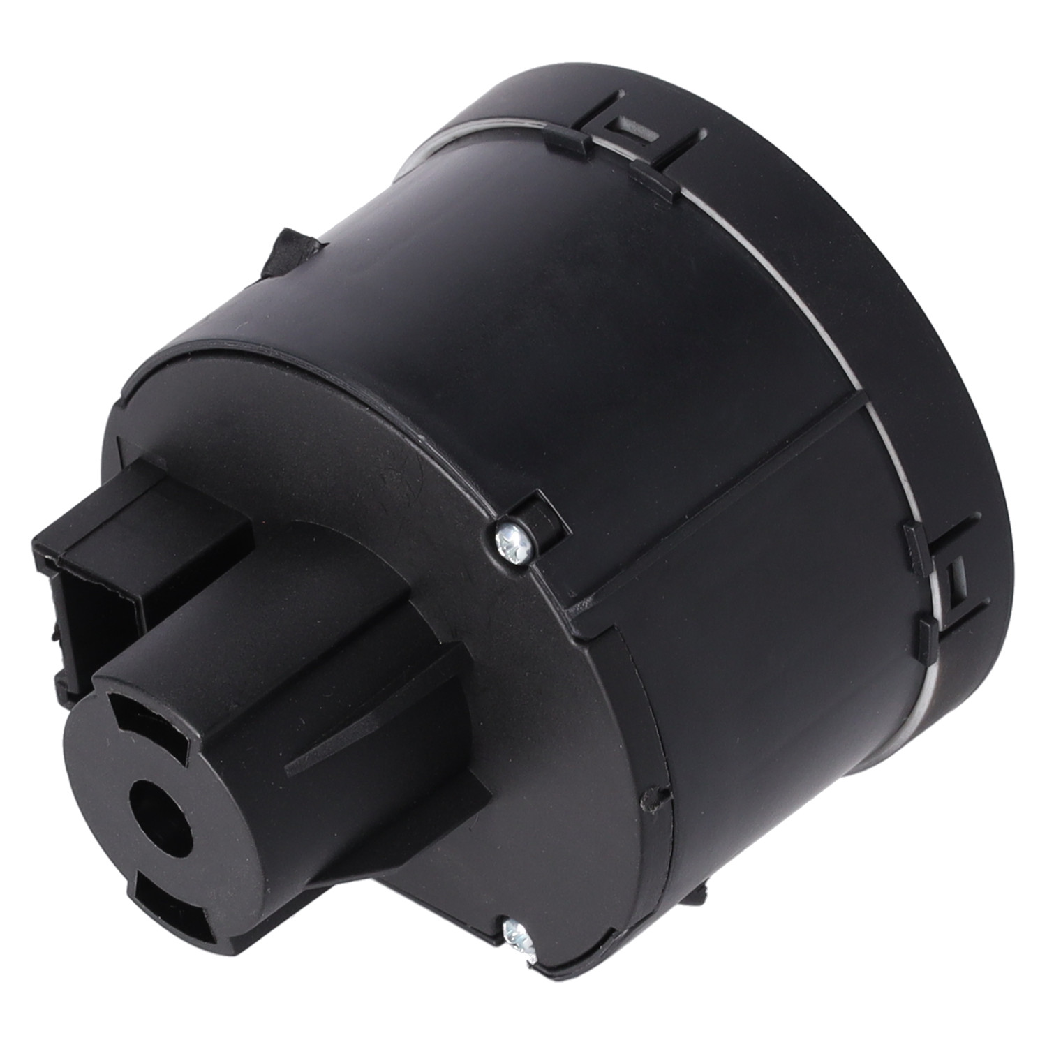 FEBI BILSTEIN 1004103