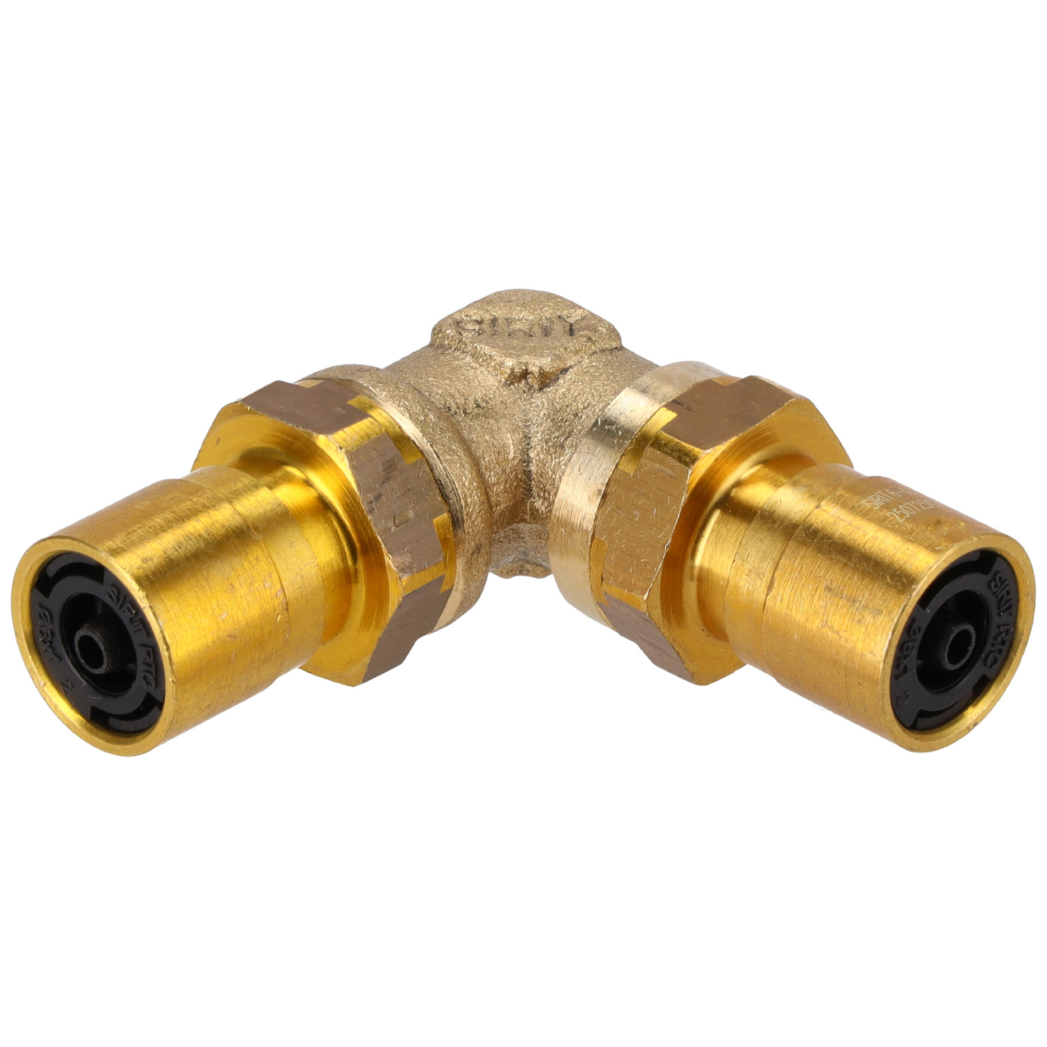FEBI BILSTEIN 1004112