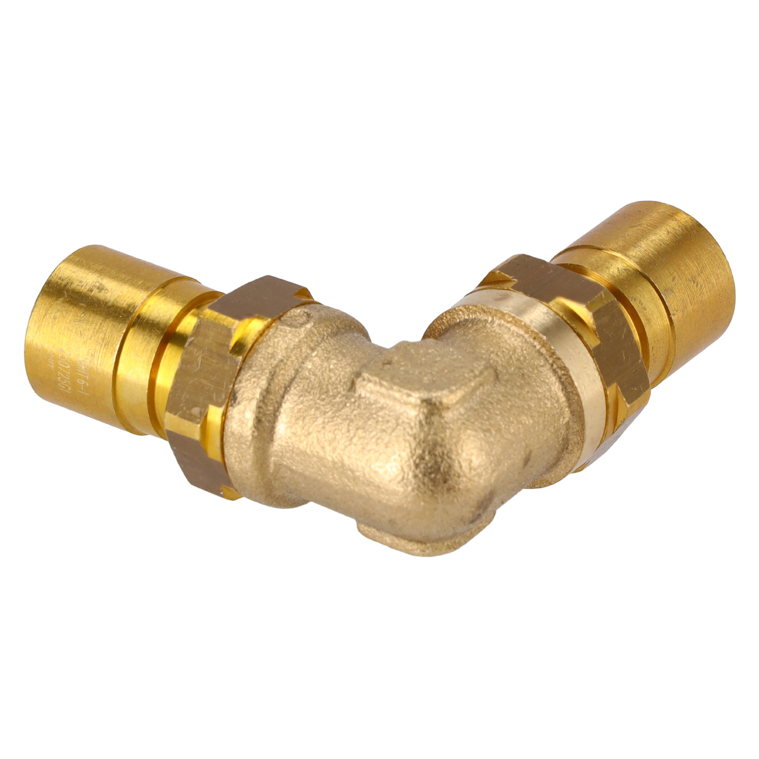 FEBI BILSTEIN 1004112
