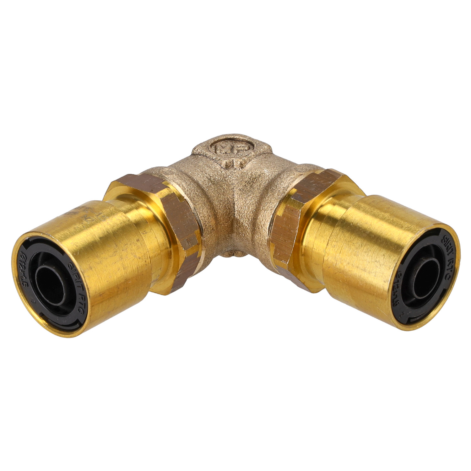 FEBI BILSTEIN 1004116