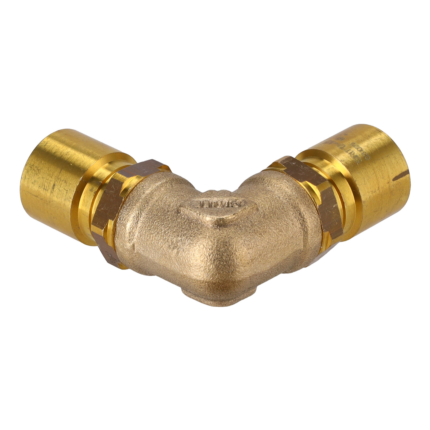 FEBI BILSTEIN 1004116