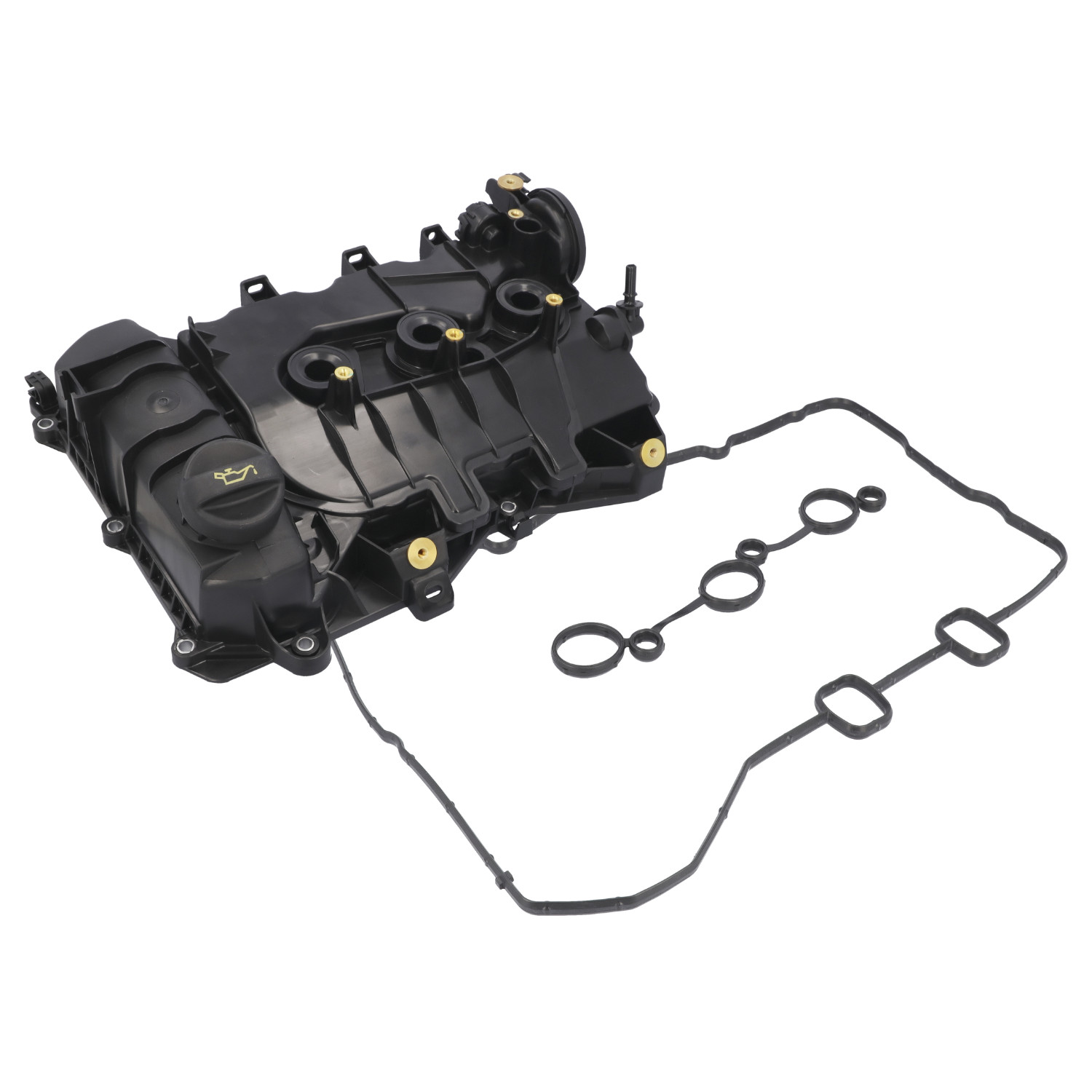 FEBI BILSTEIN 1004119